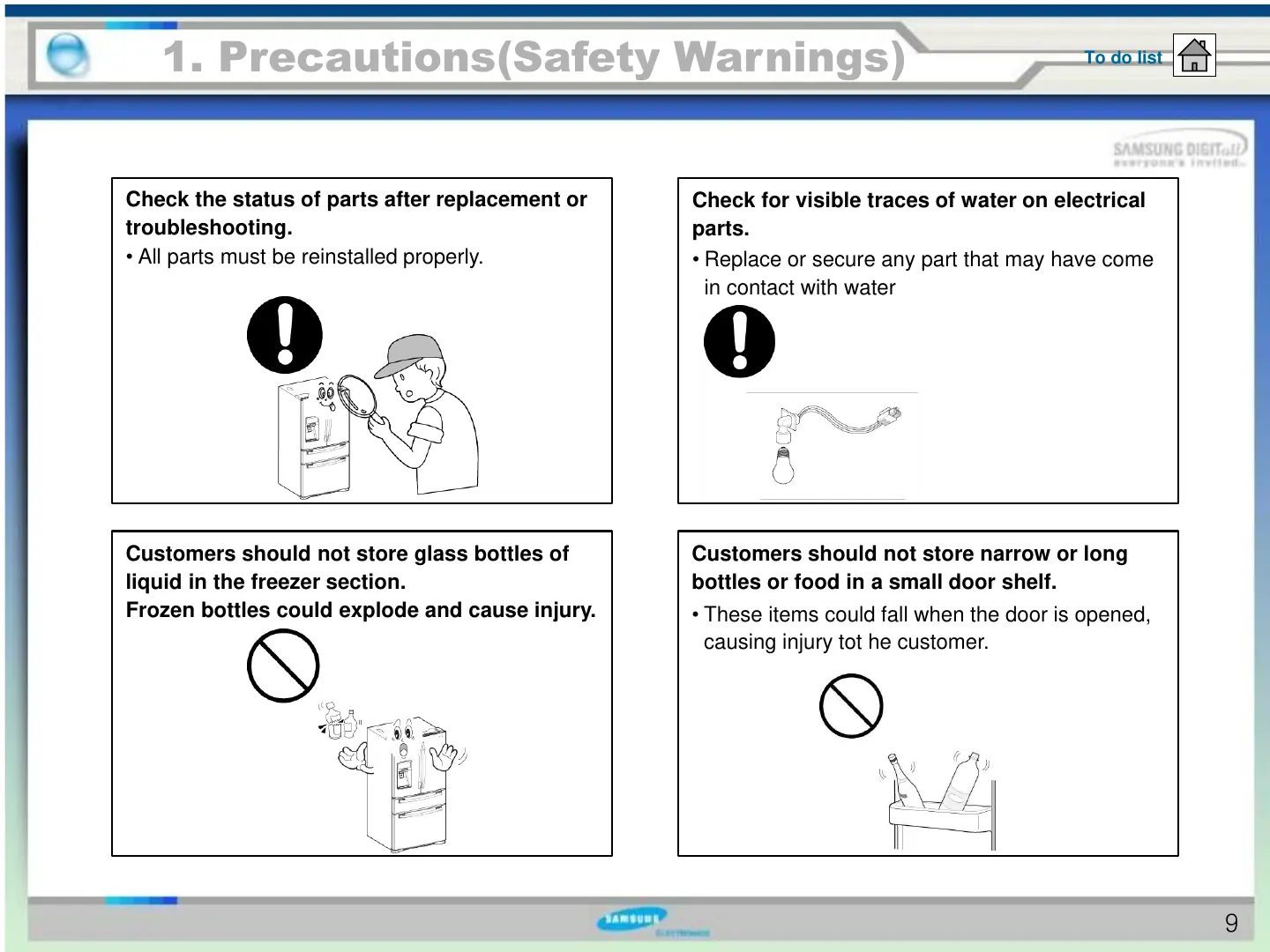 Page #9 background image
