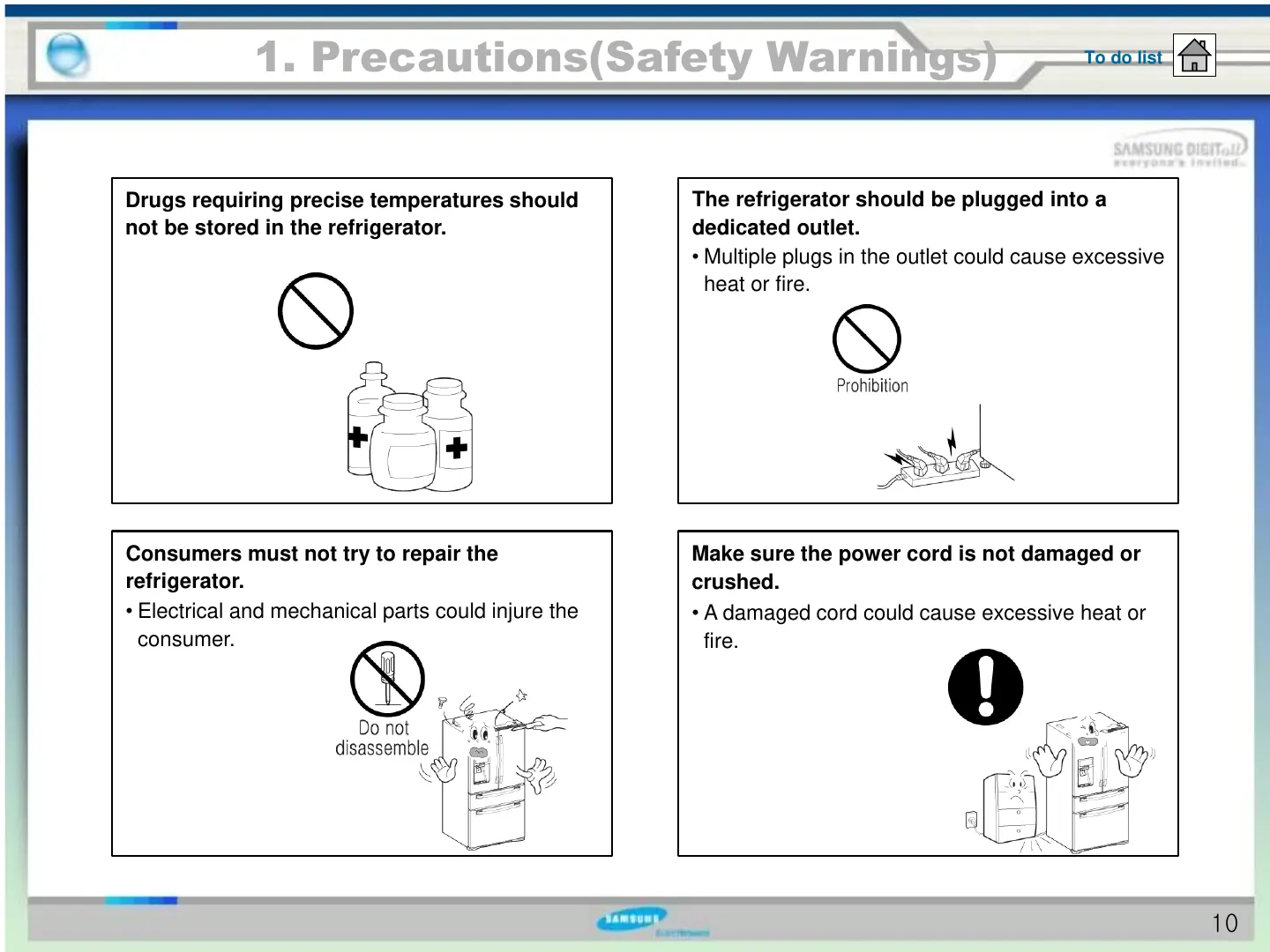 Page #10 background image