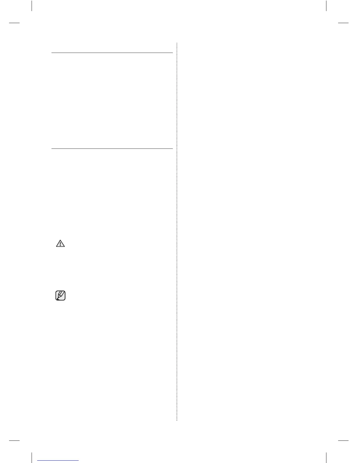 Page #22 background image