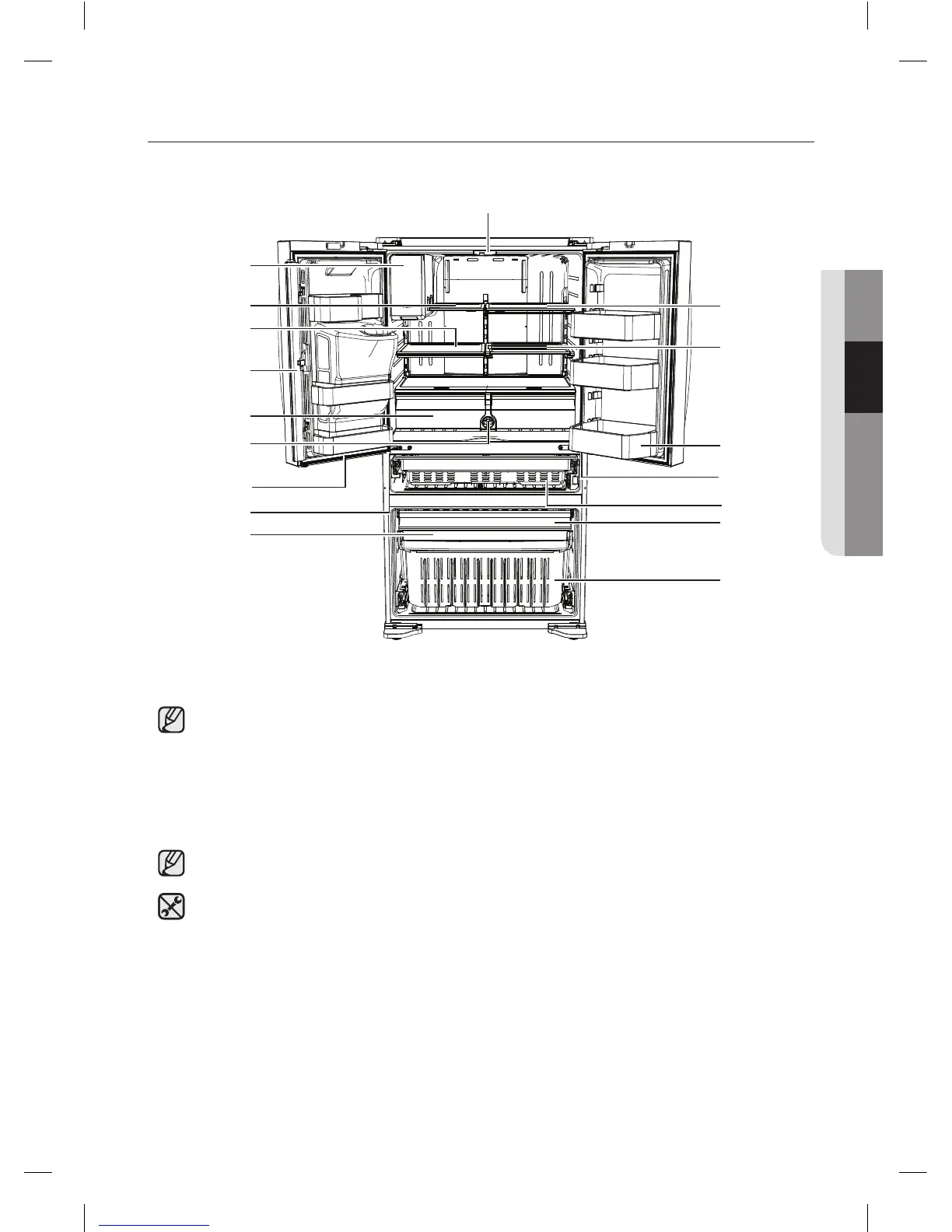 Page #23 background image