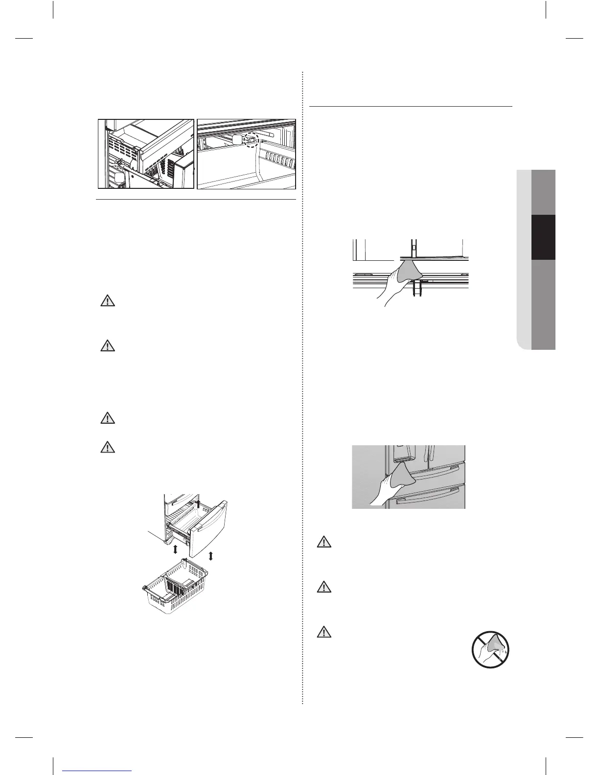 Page #27 background image