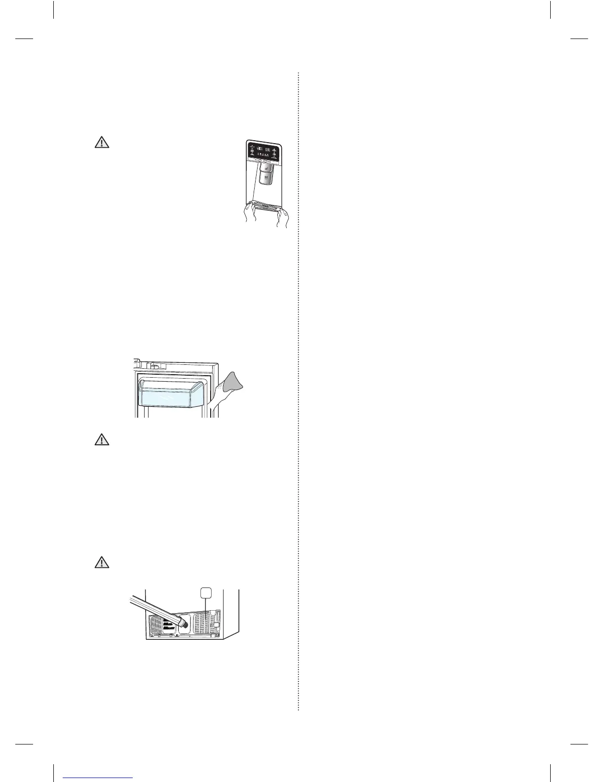 Page #28 background image