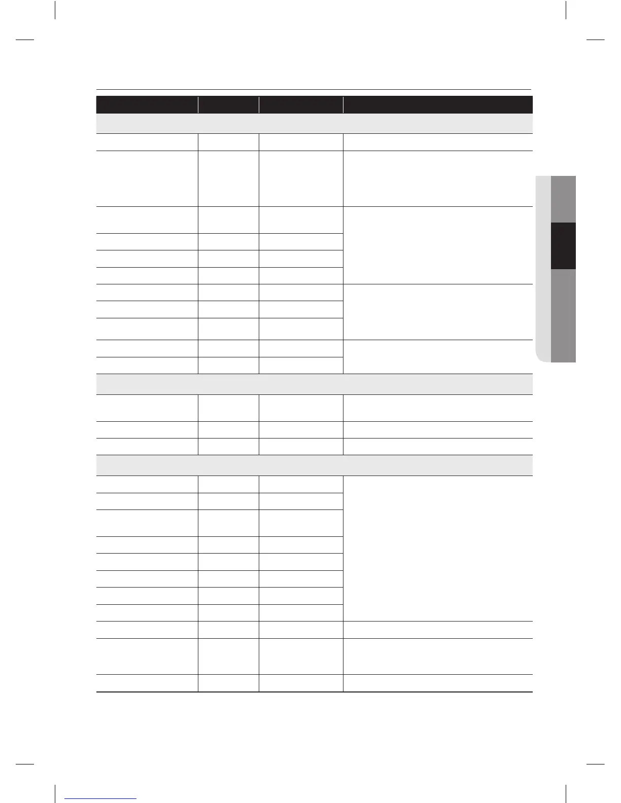 Page #29 background image