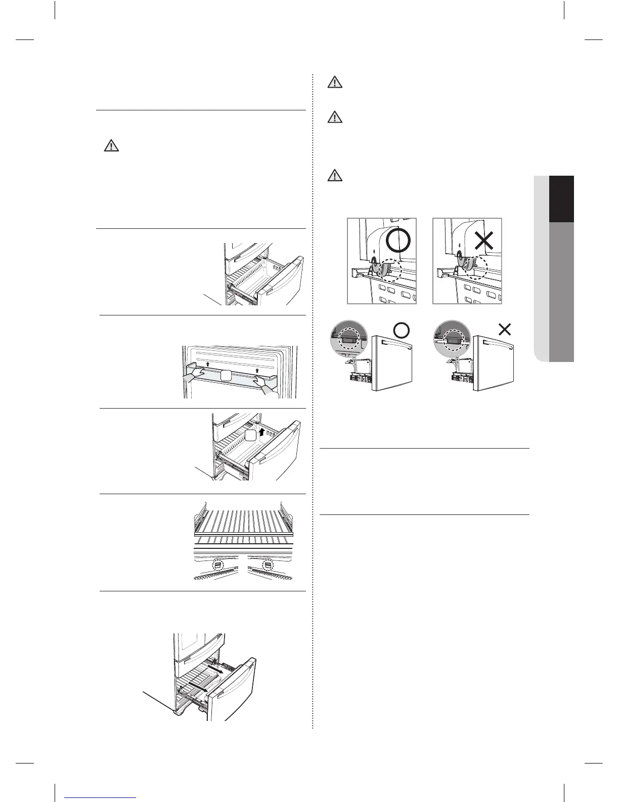 Page #13 background image