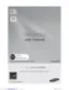 Preview: User Manual