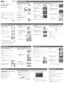 Preview: Quick Start Guide