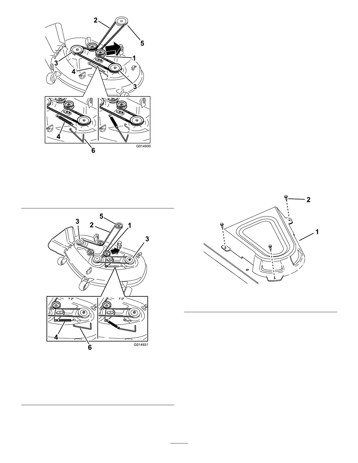 Page #40 background image