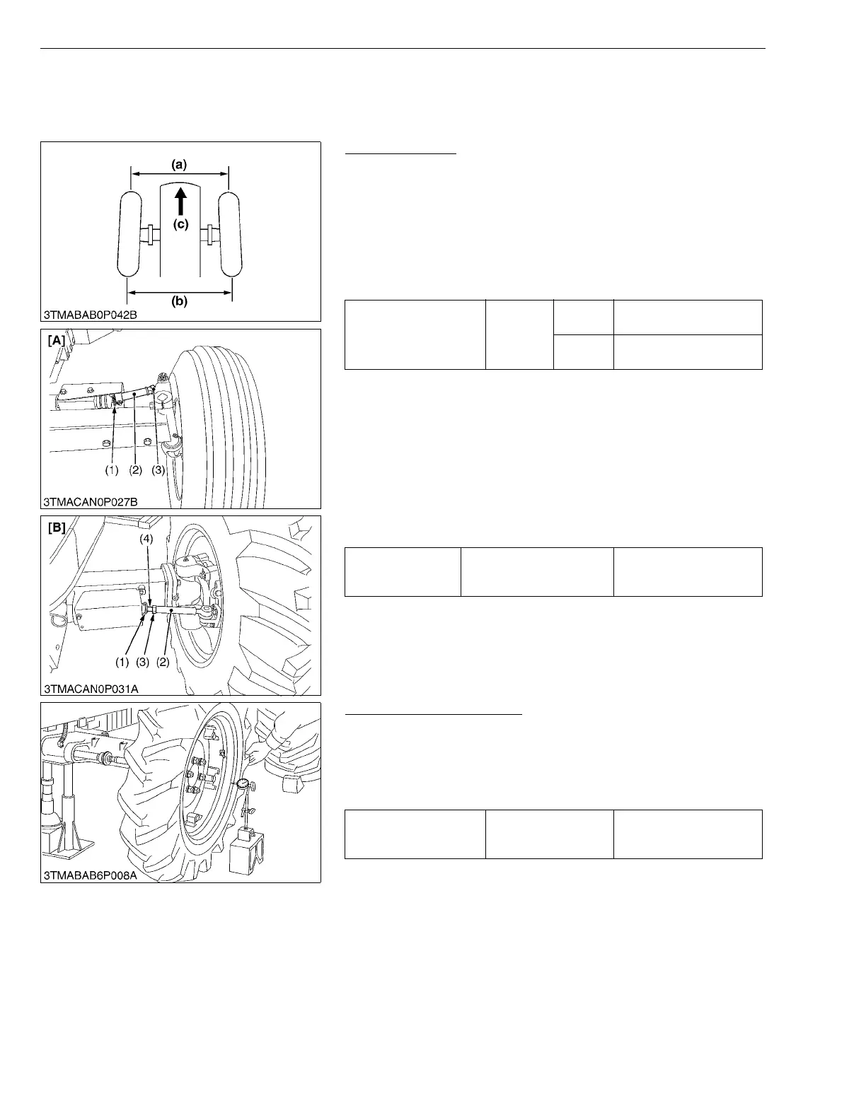 Page #343 background image