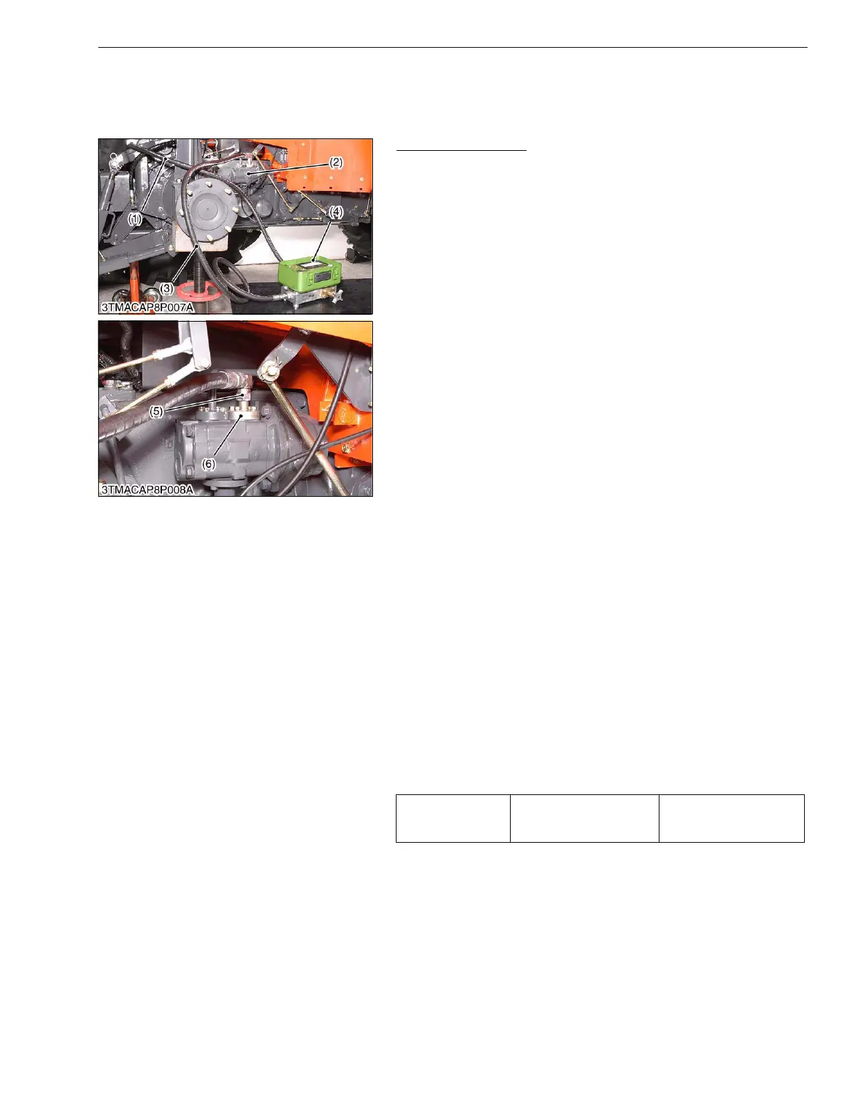 Page #403 background image