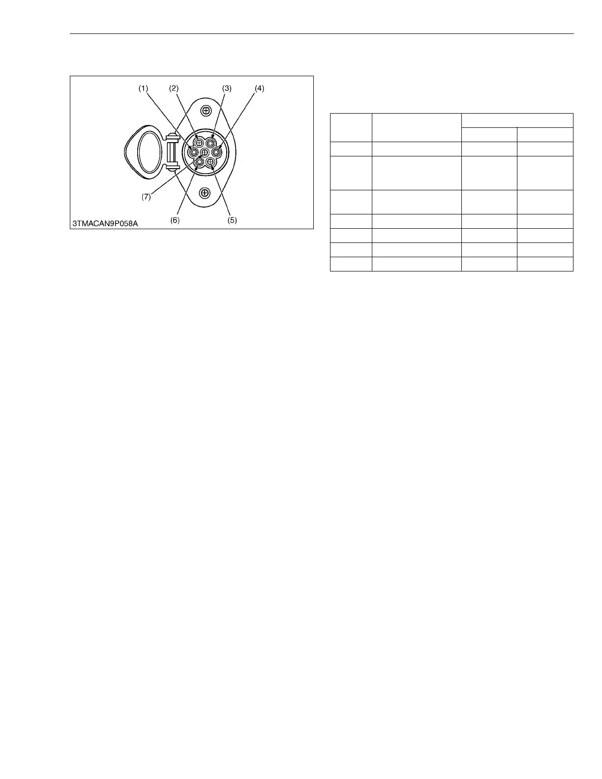 Page #450 background image