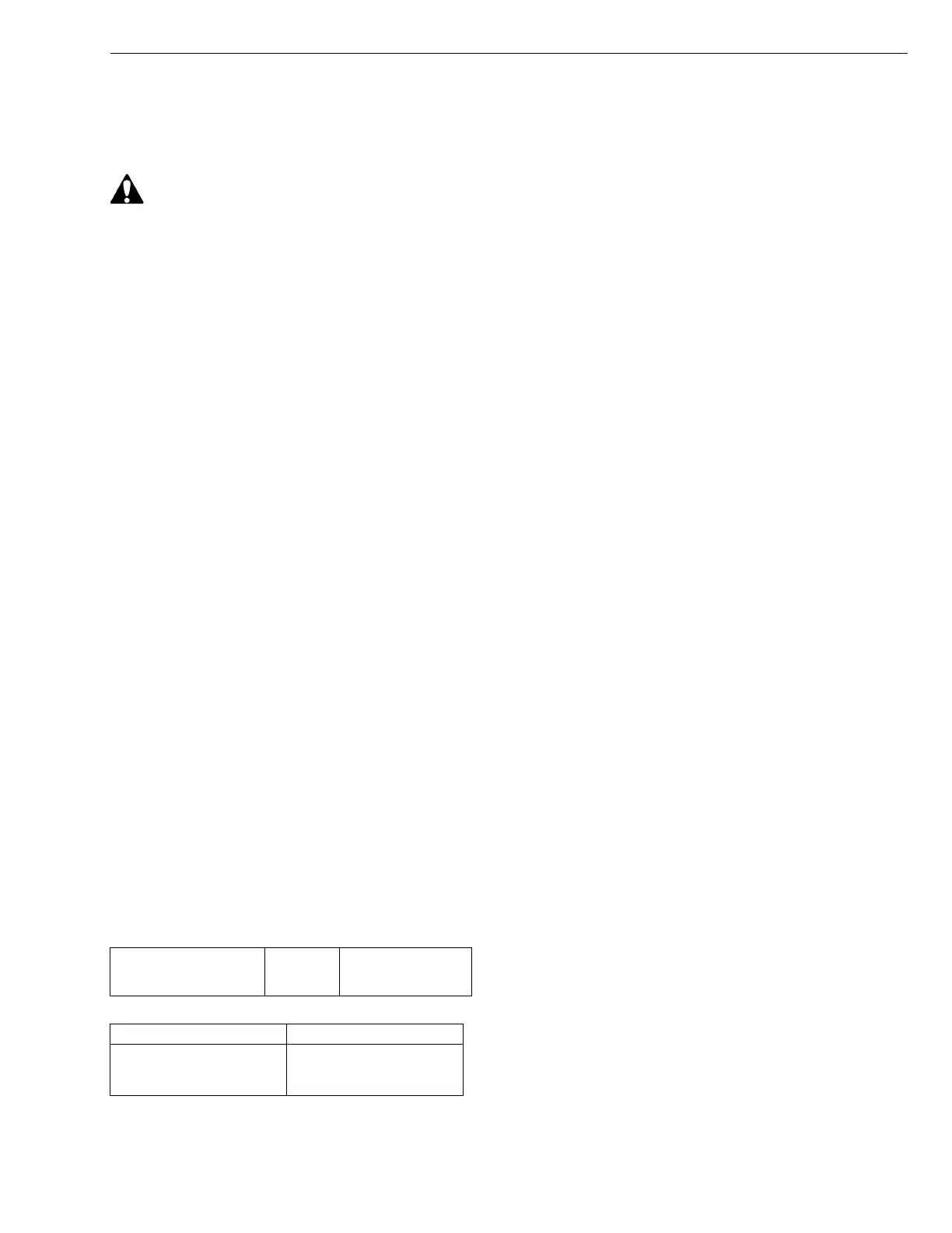 Page #515 background image