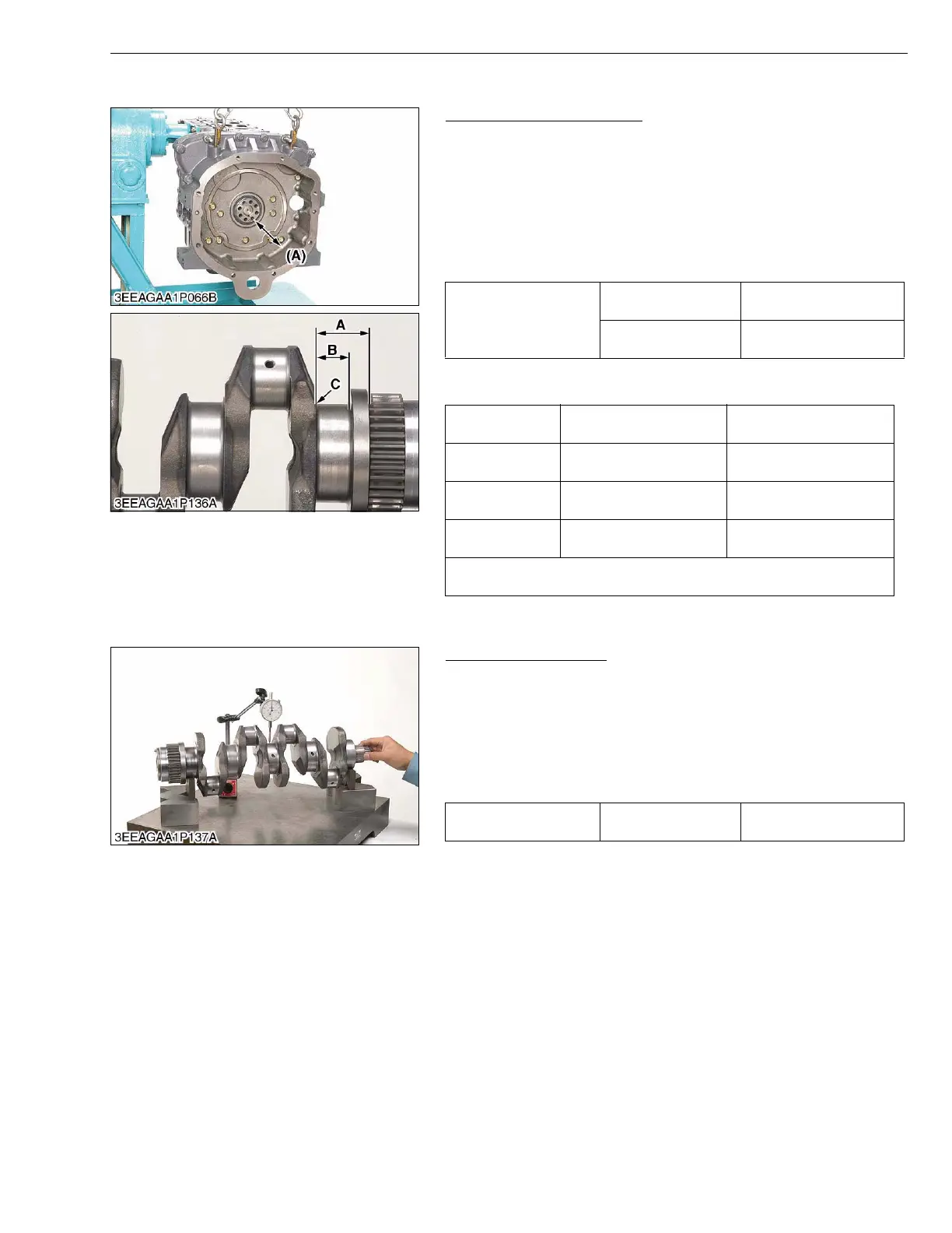 Page #193 background image