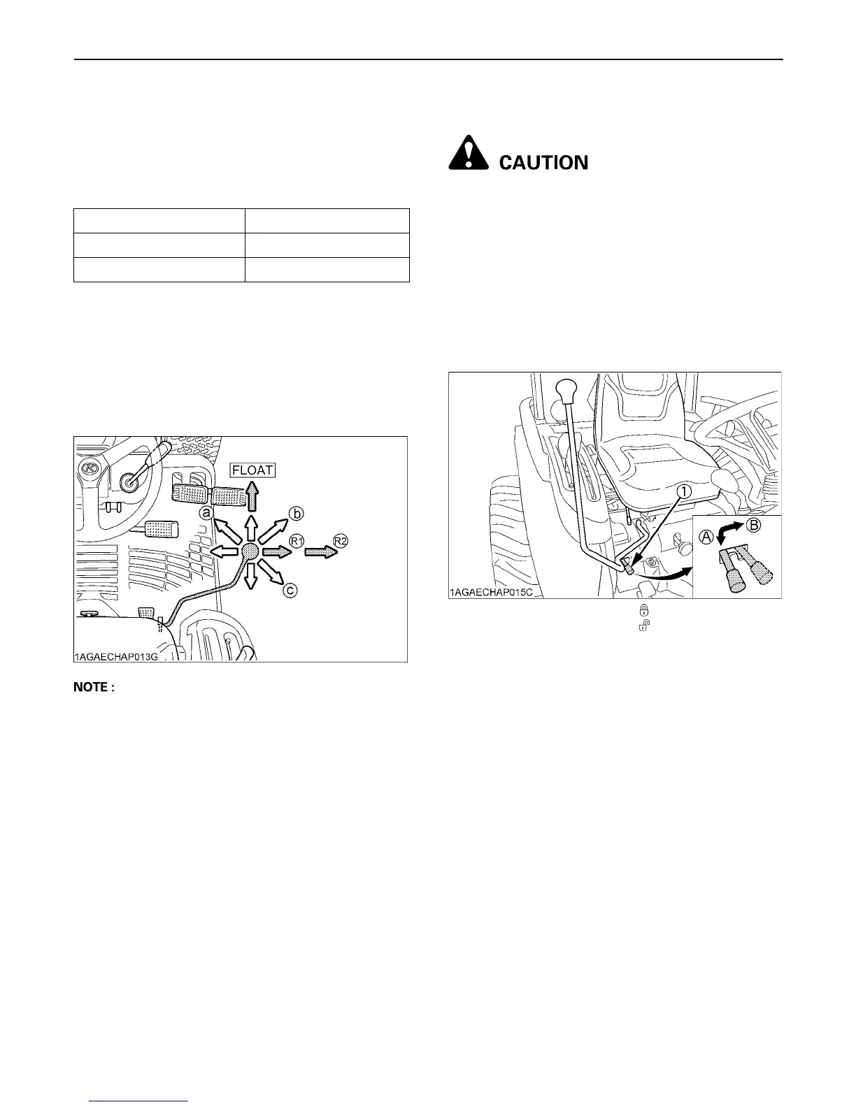 Page #48 background image