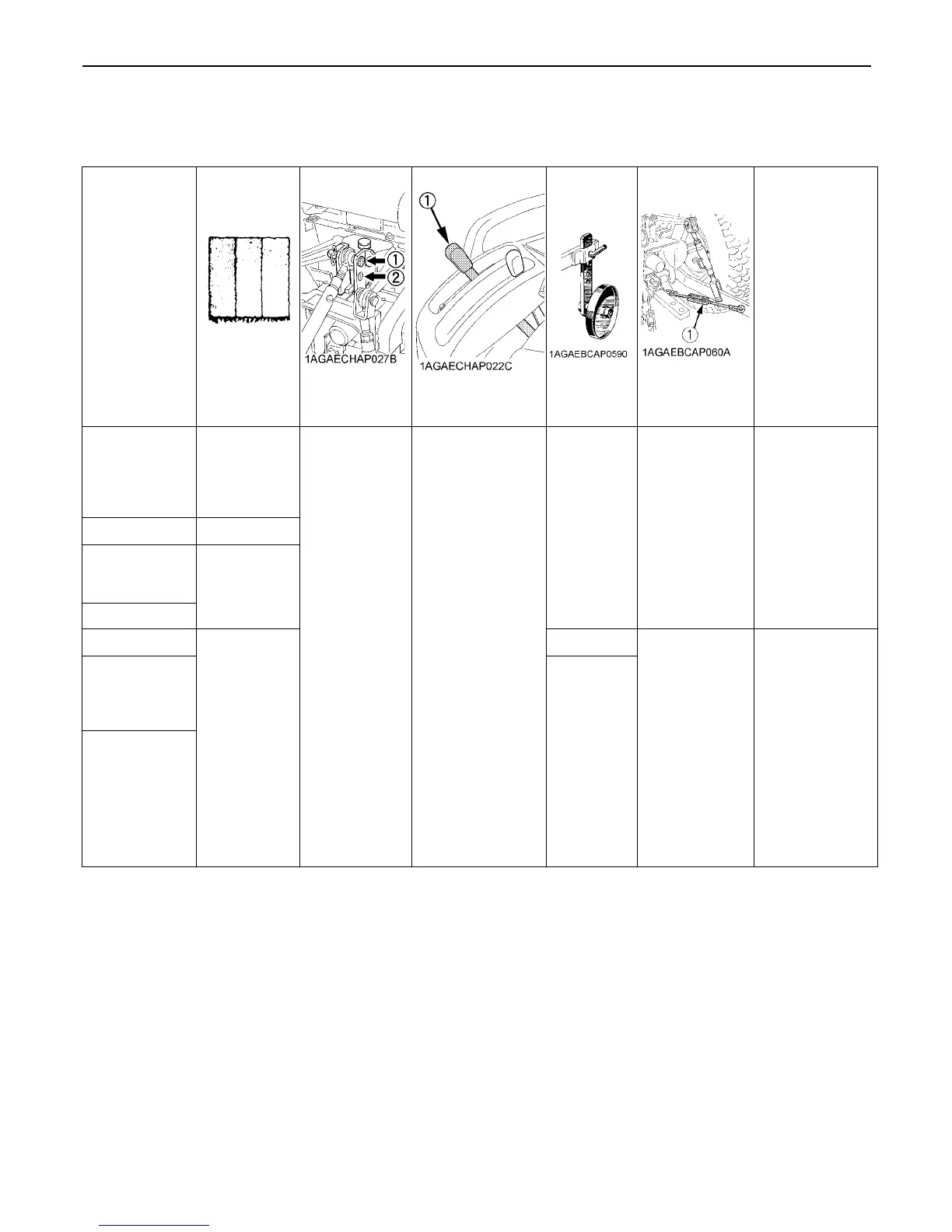 Page #49 background image