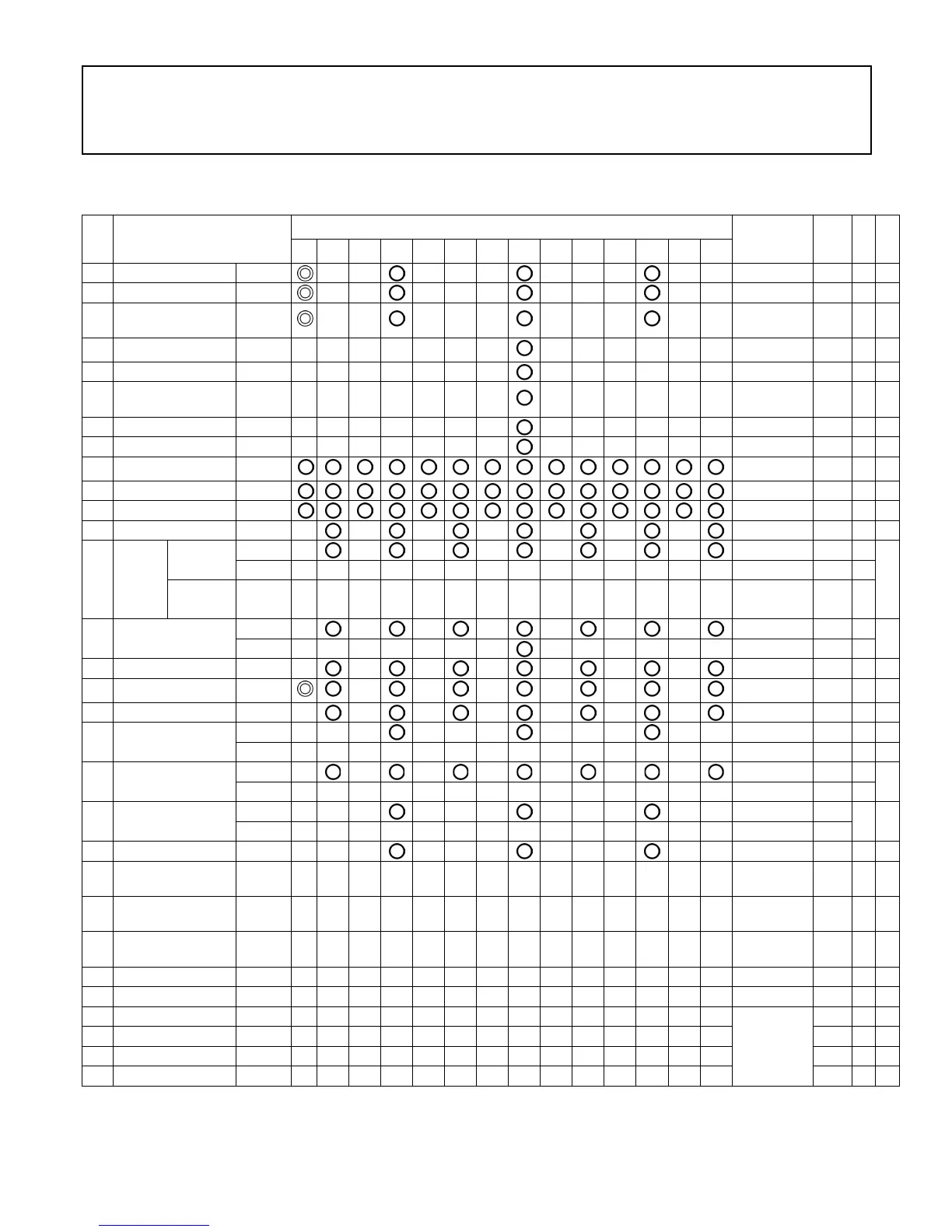 Page #53 background image