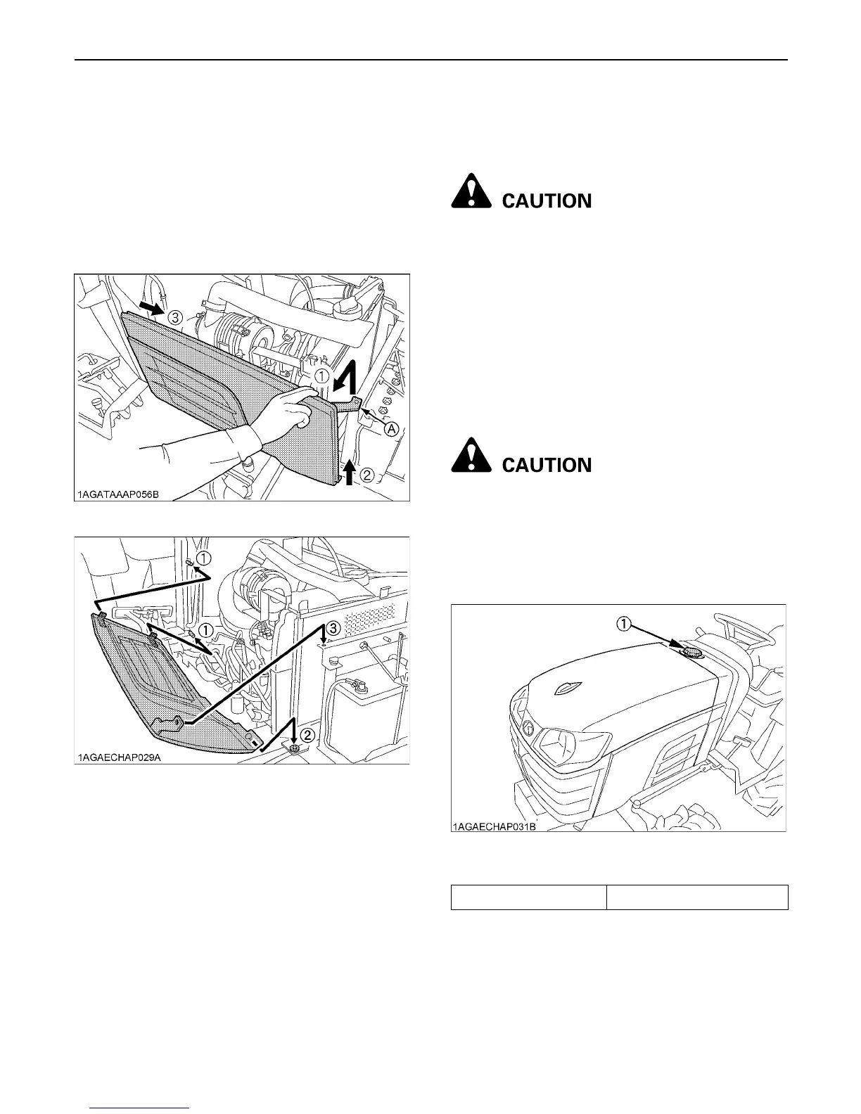 Page #57 background image