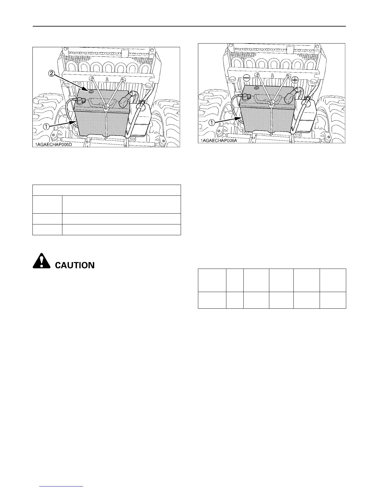 Page #63 background image