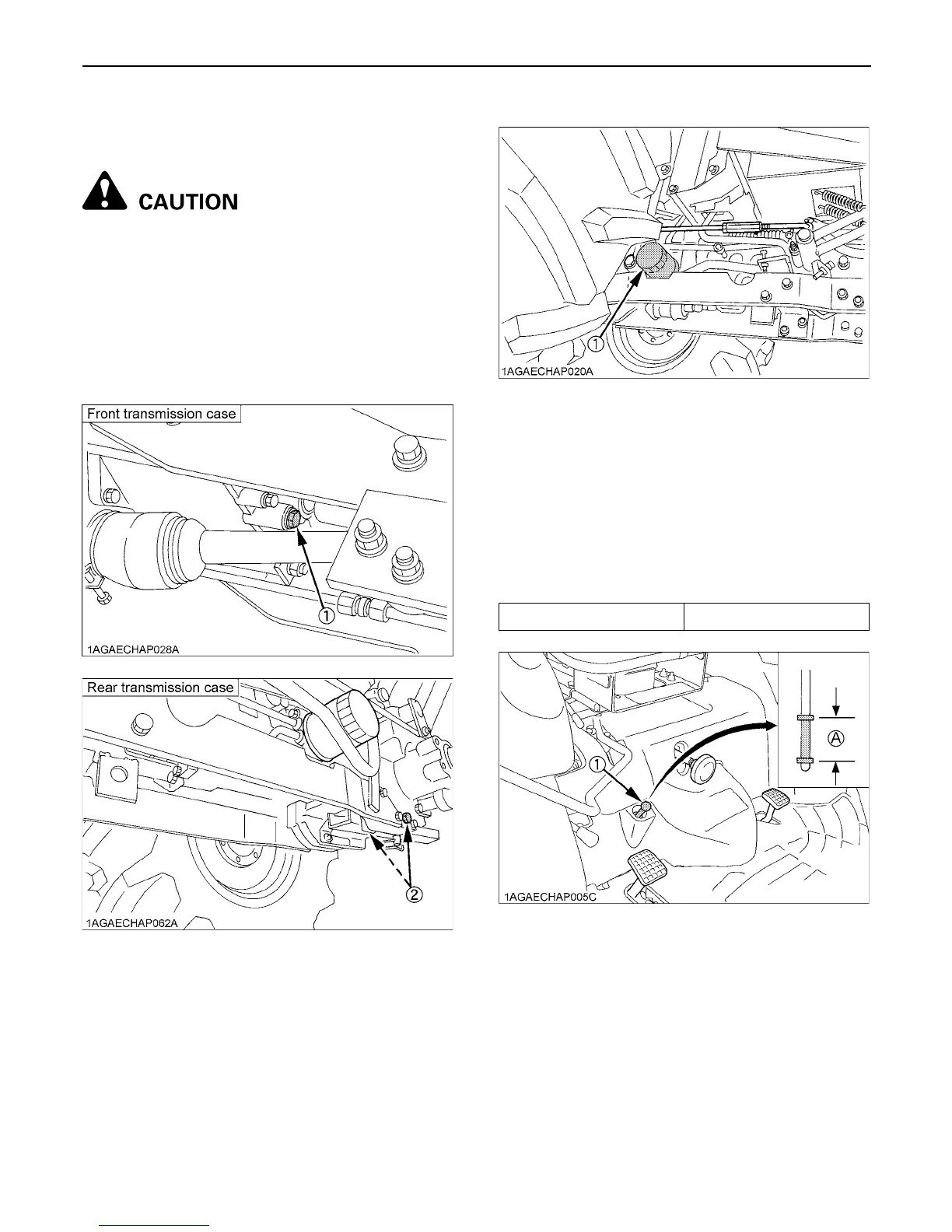 Page #71 background image