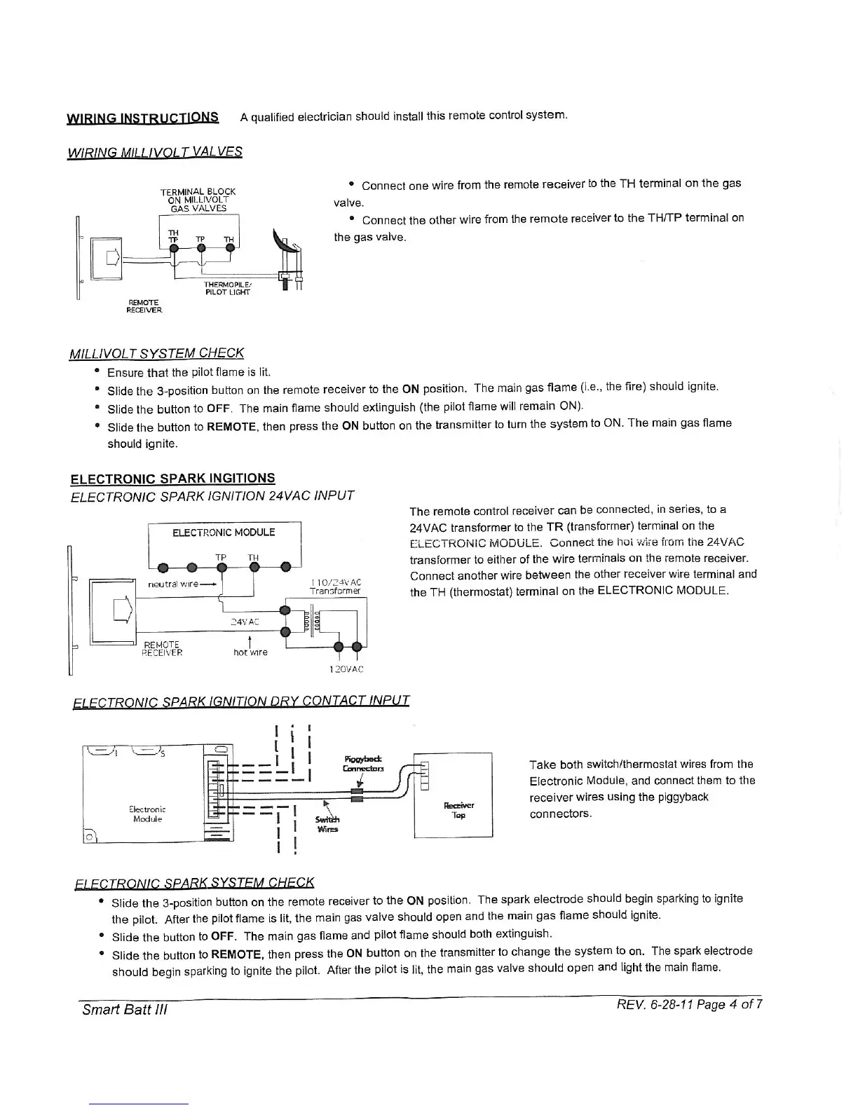 Page #4 background image