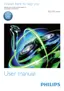 Preview: User Manual