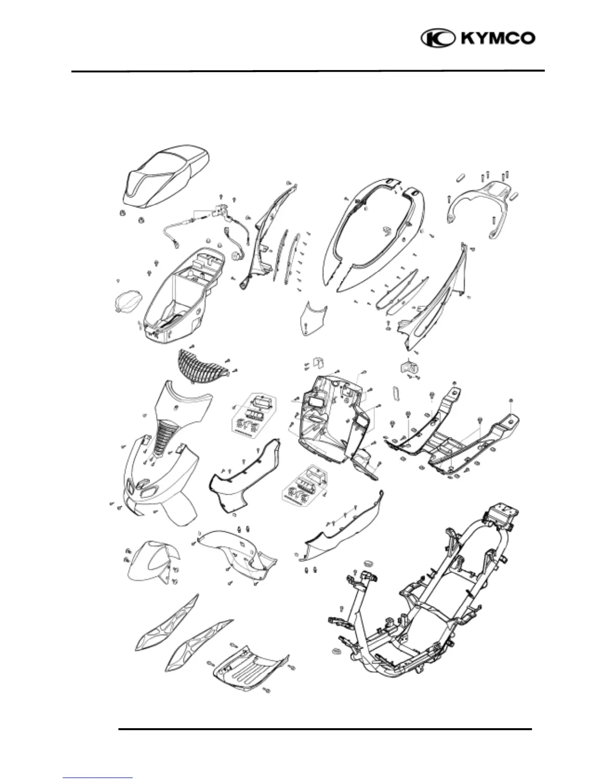 Page #32 background image