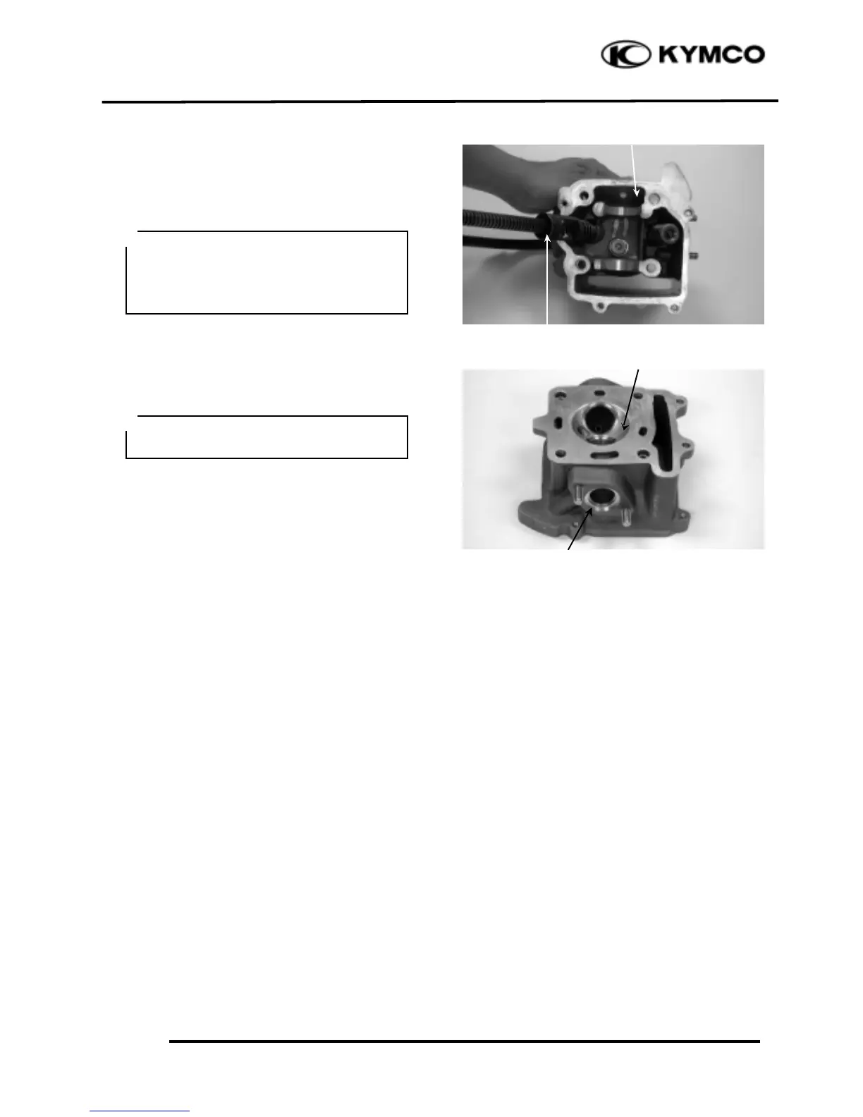 Page #70 background image