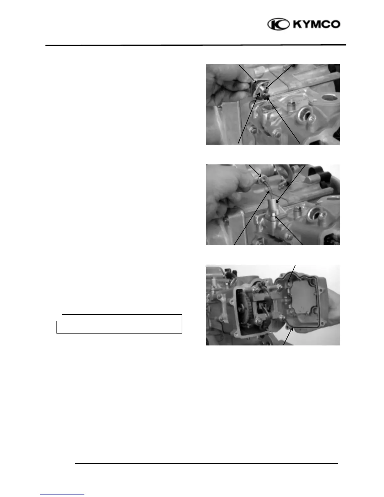 Page #74 background image