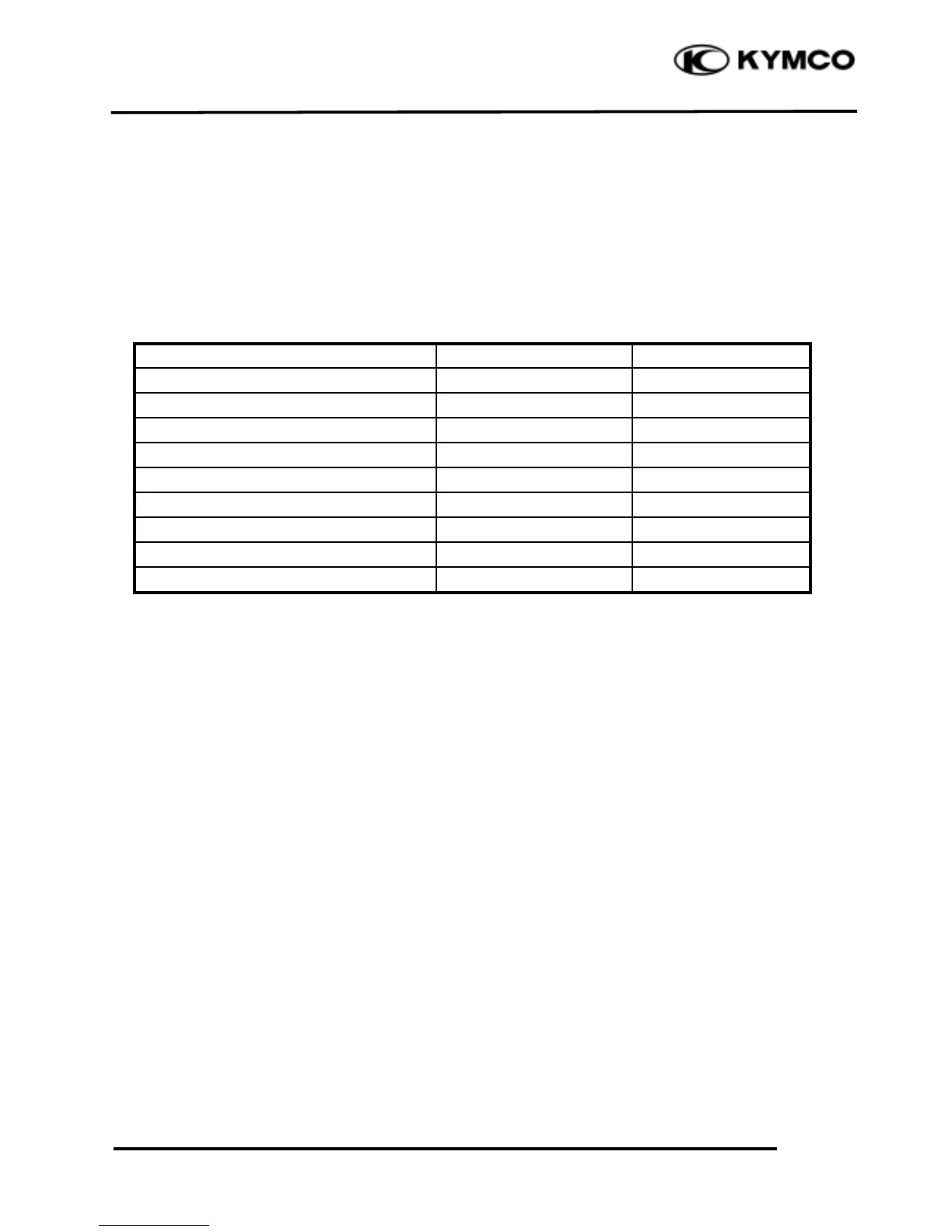 Page #86 background image