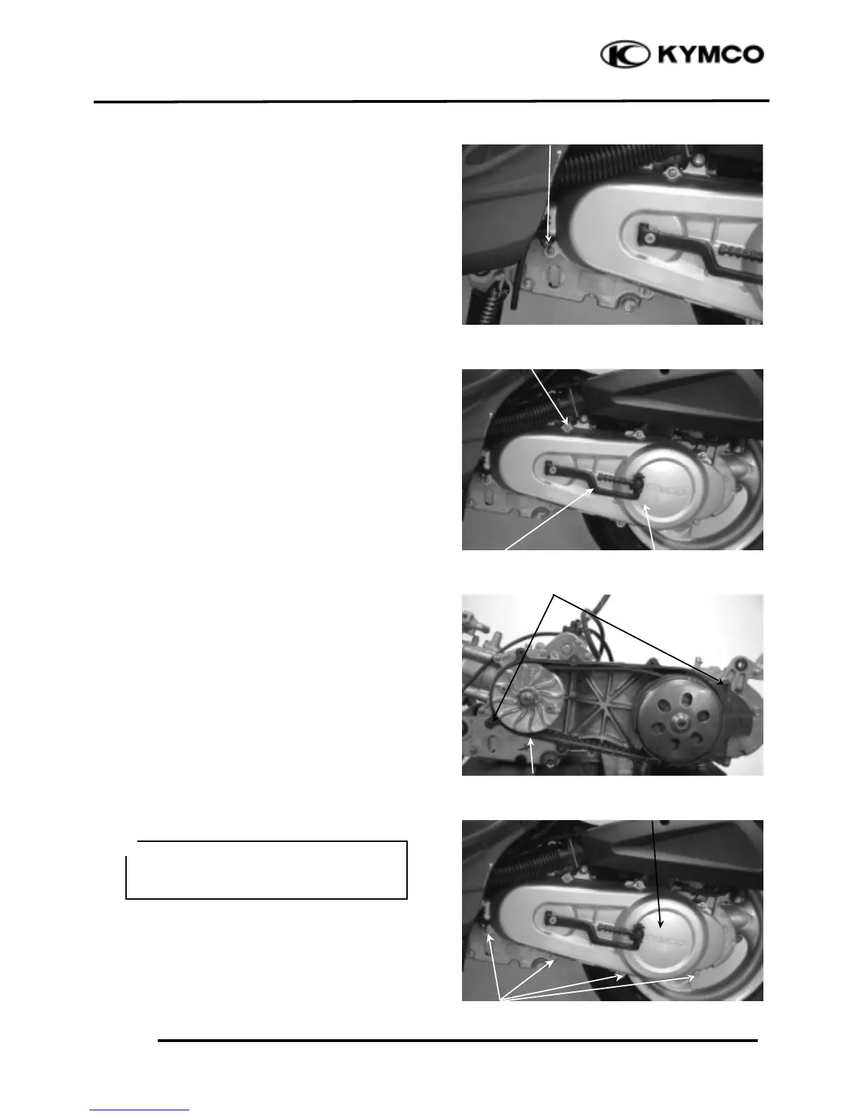 Page #87 background image