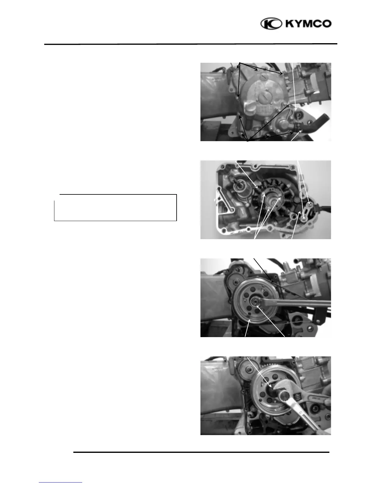 Page #114 background image