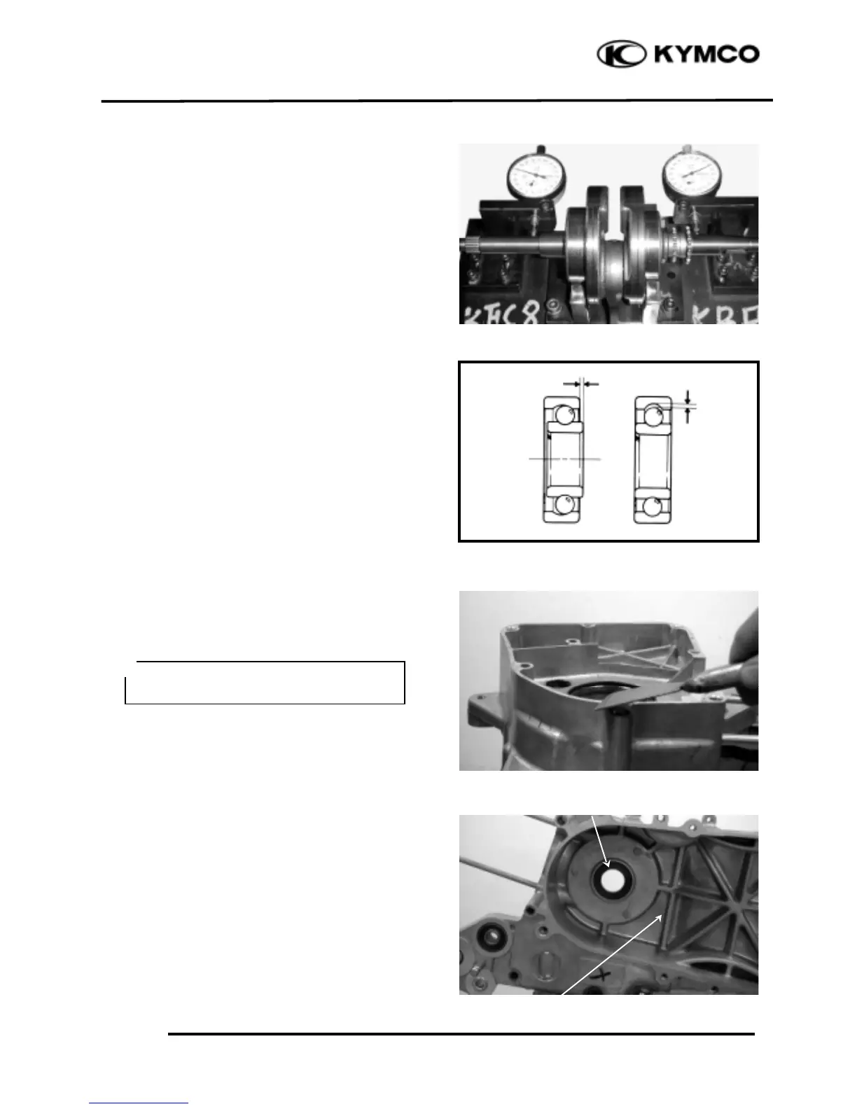 Page #123 background image