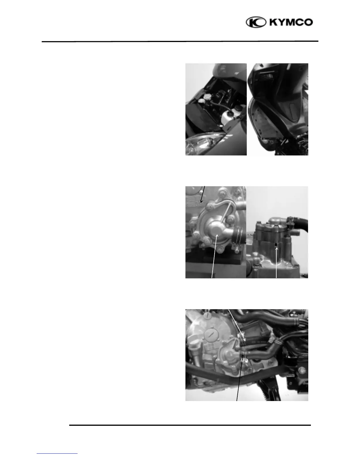 Page #135 background image