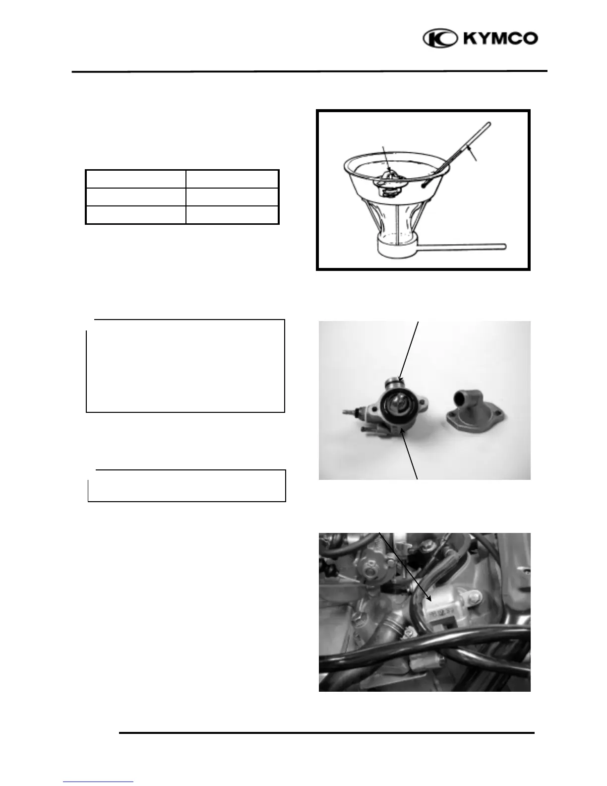 Page #143 background image