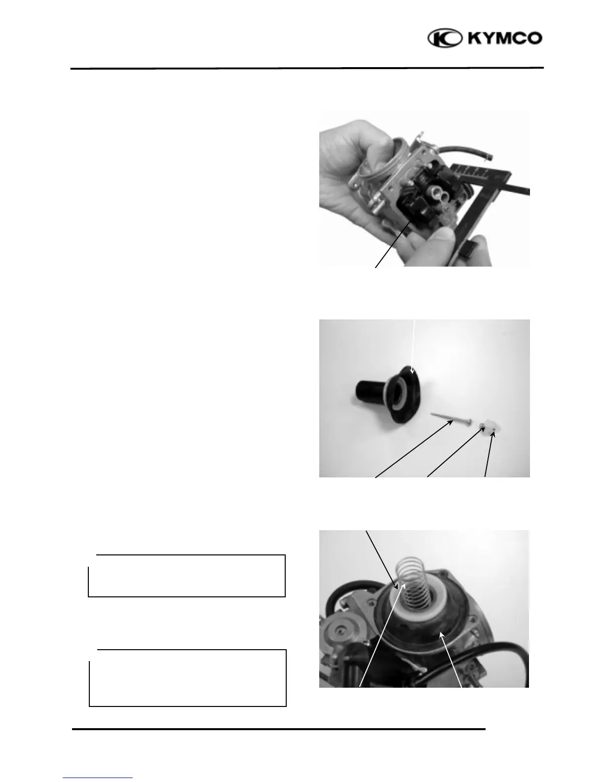 Page #160 background image