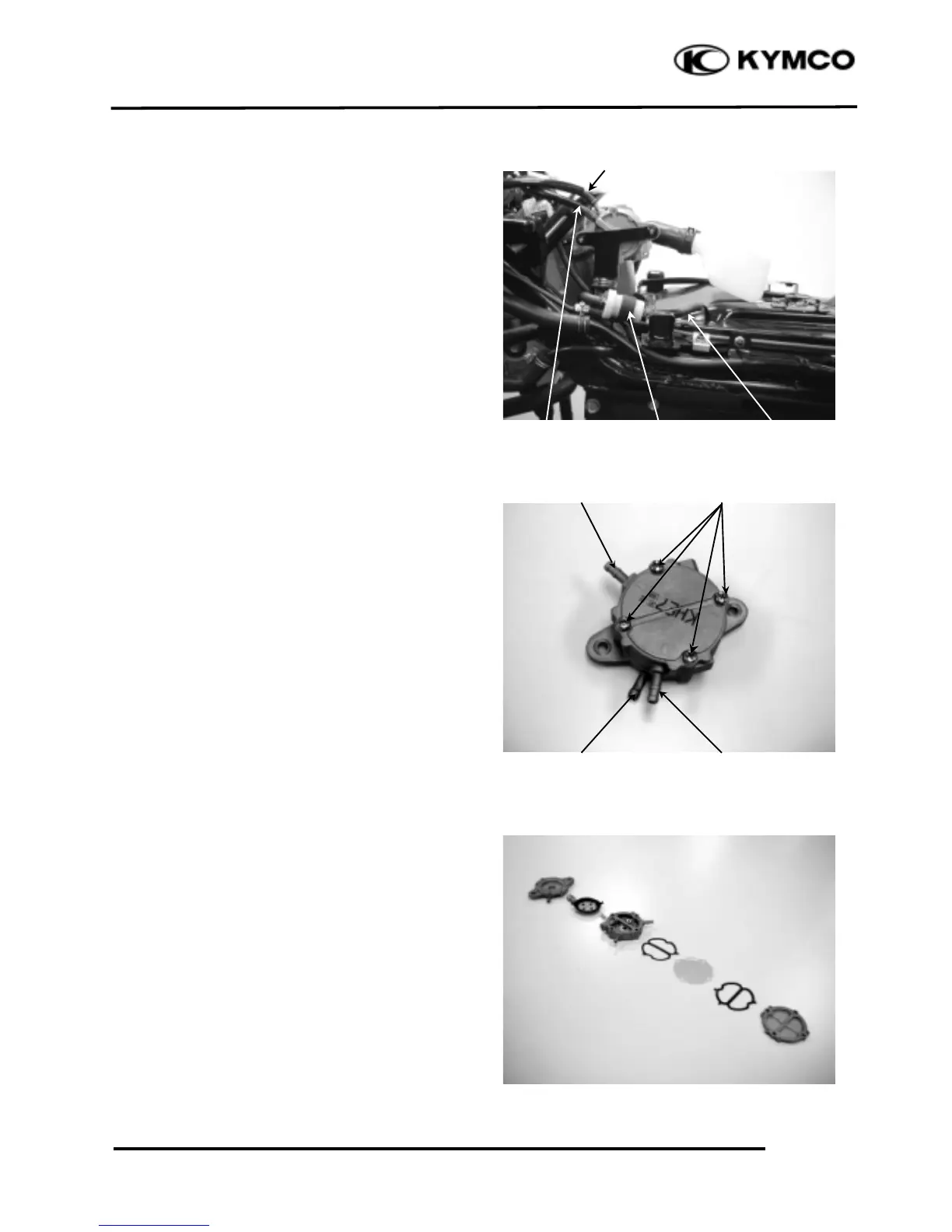 Page #162 background image
