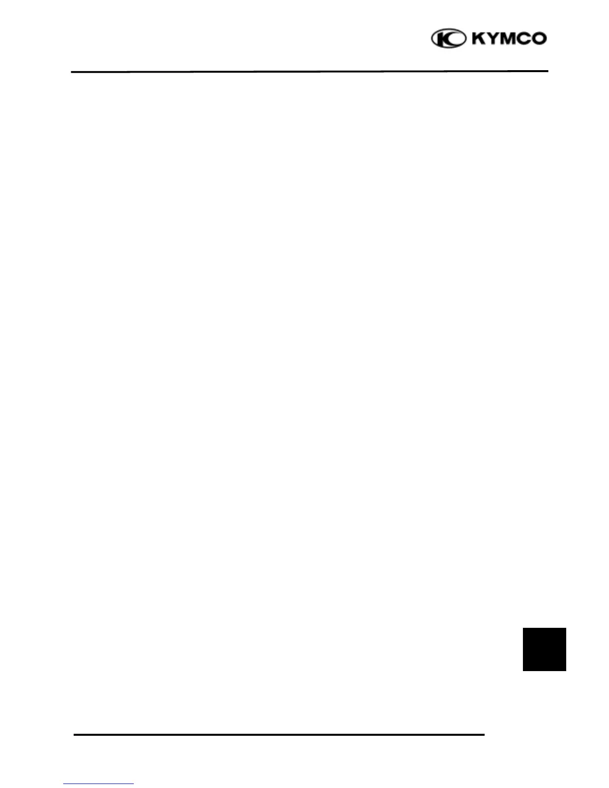 Page #166 background image