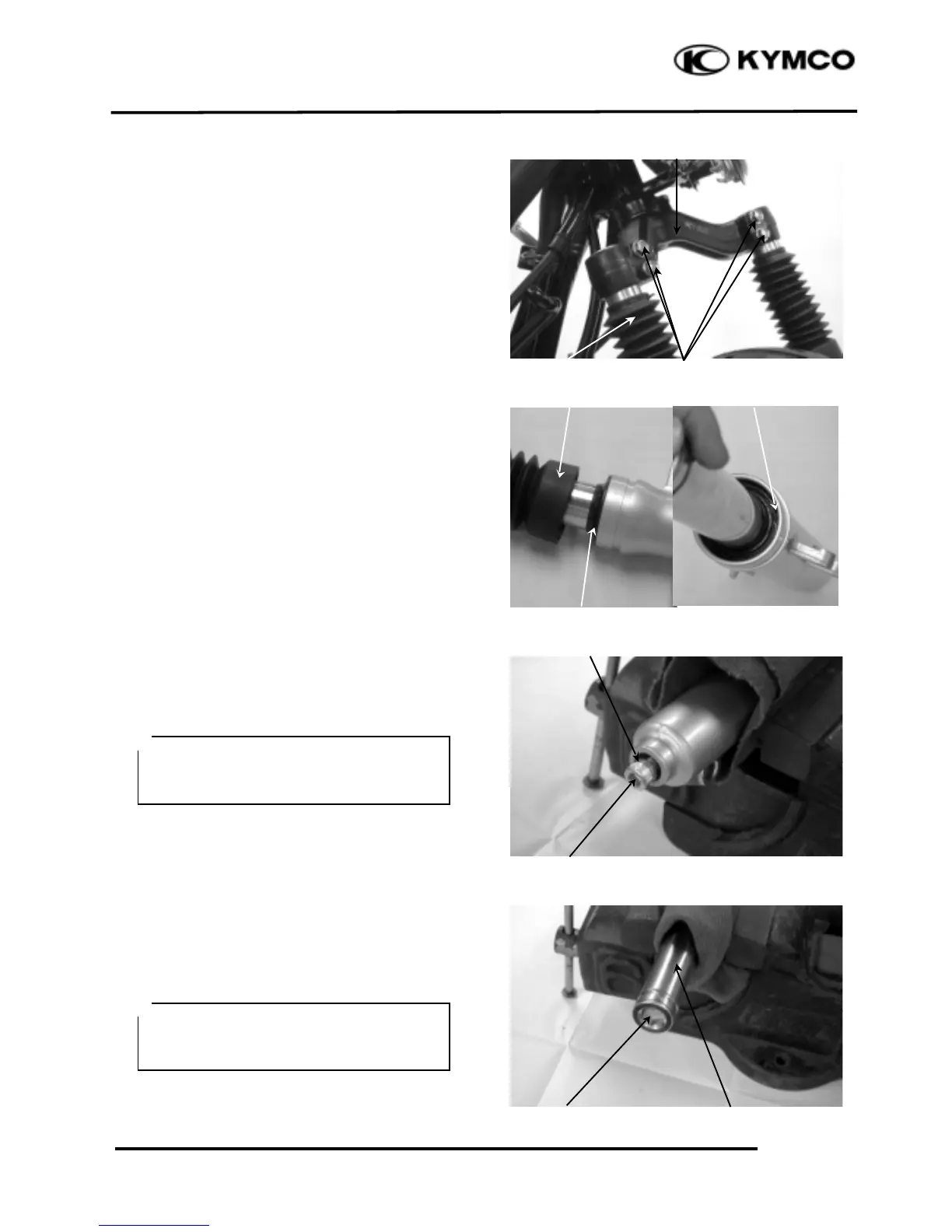 Page #180 background image