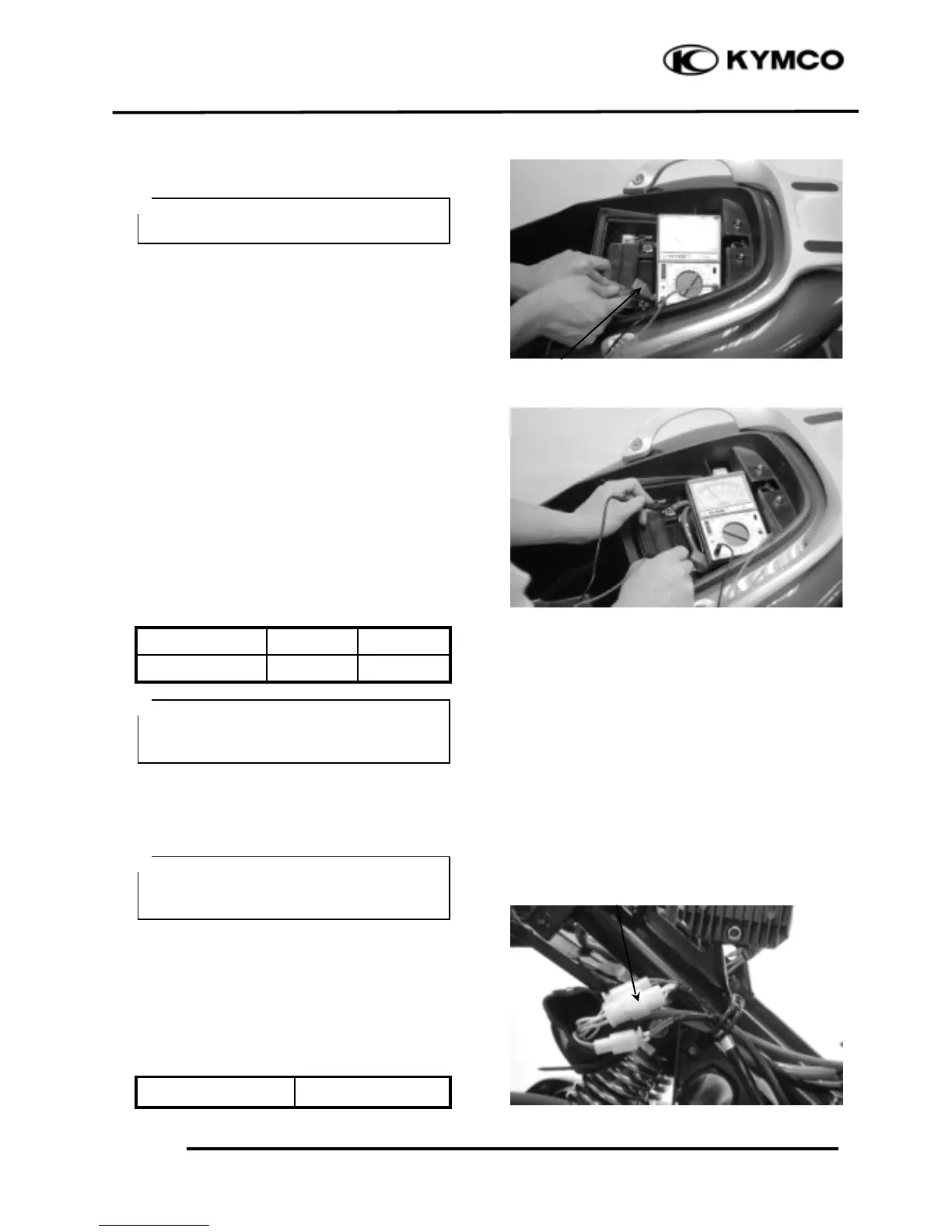 Page #197 background image