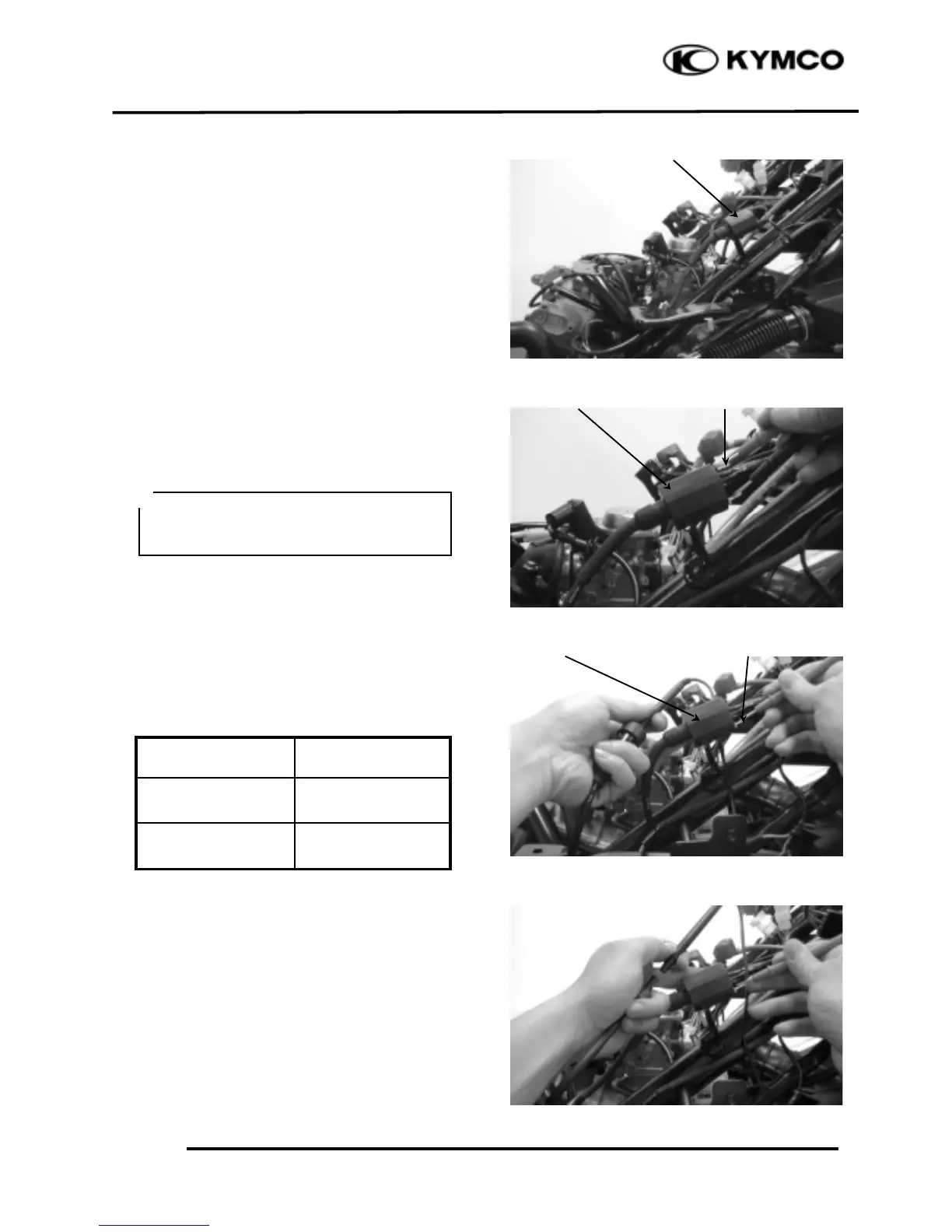 Page #203 background image