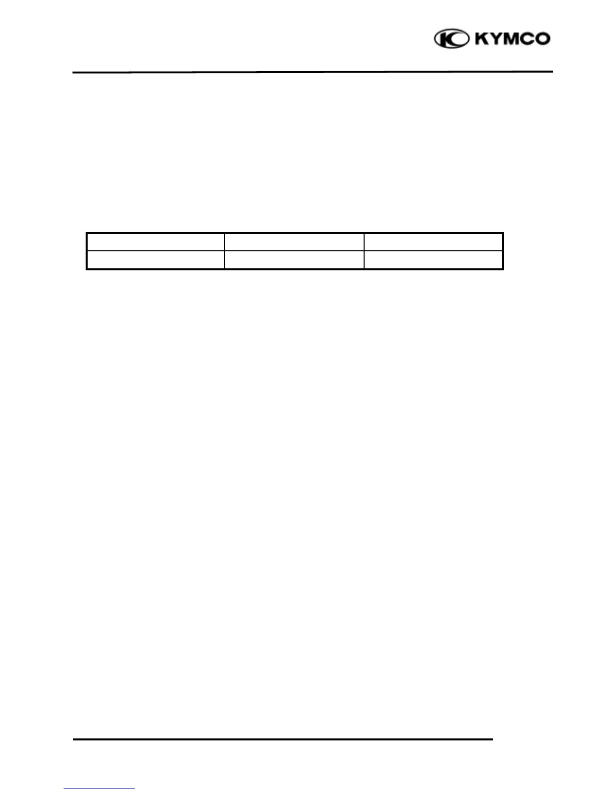 Page #208 background image