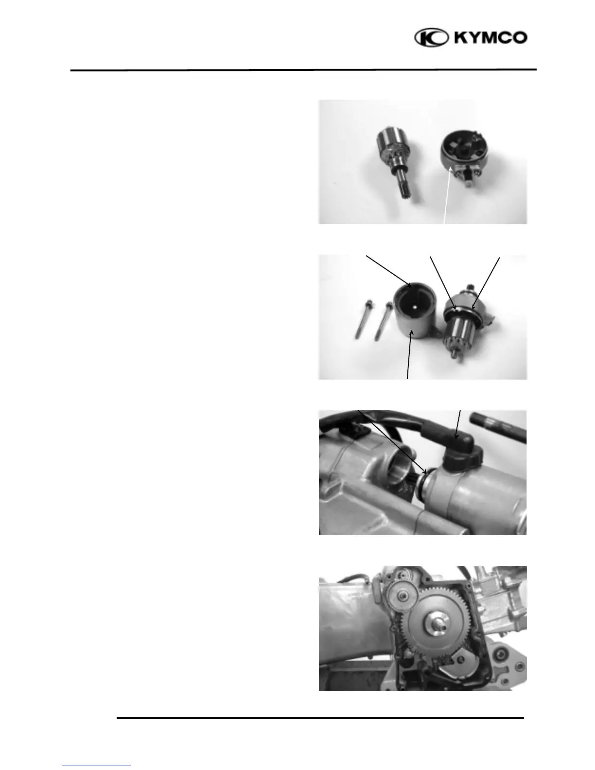 Page #211 background image