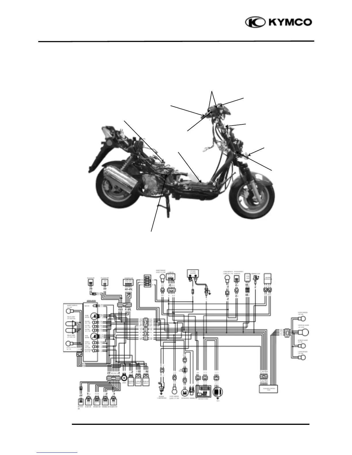 Page #214 background image
