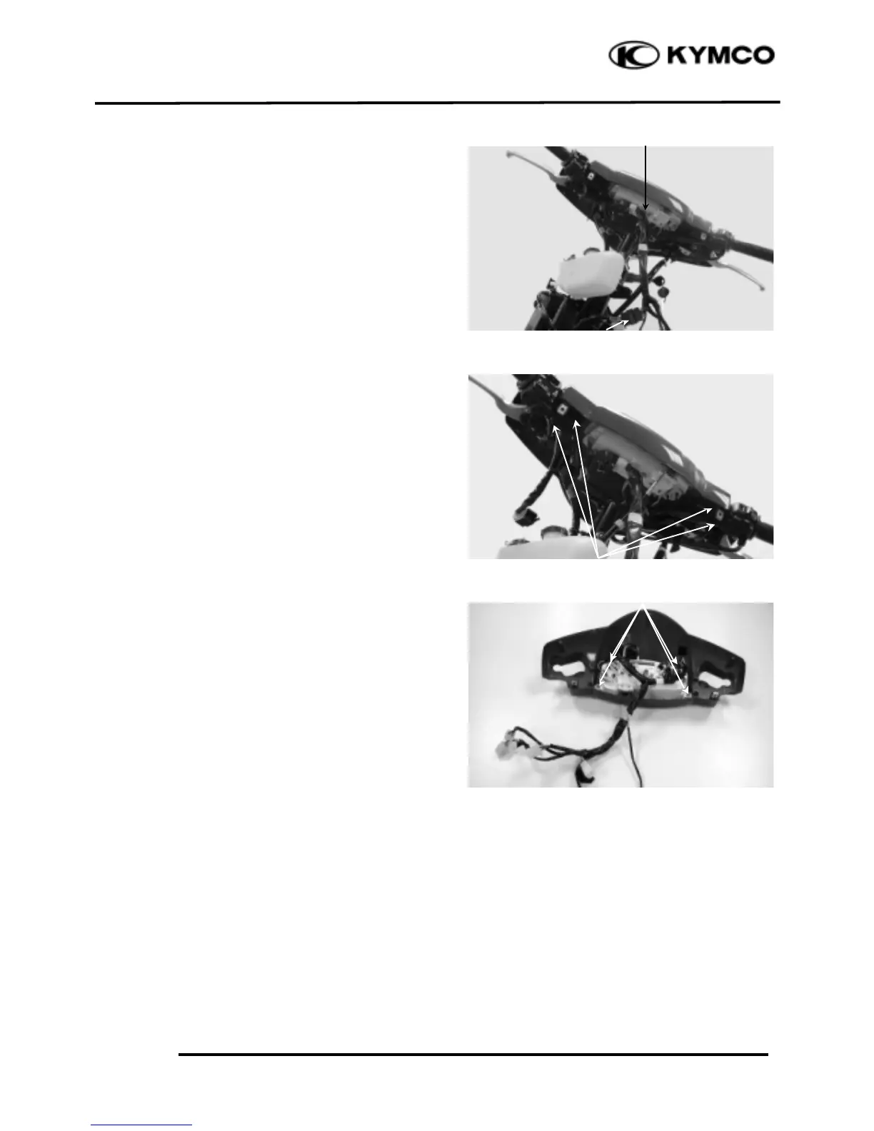 Page #220 background image