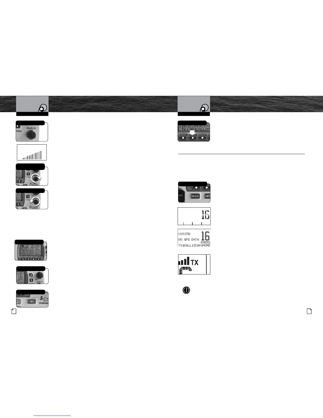 Page #16 background image