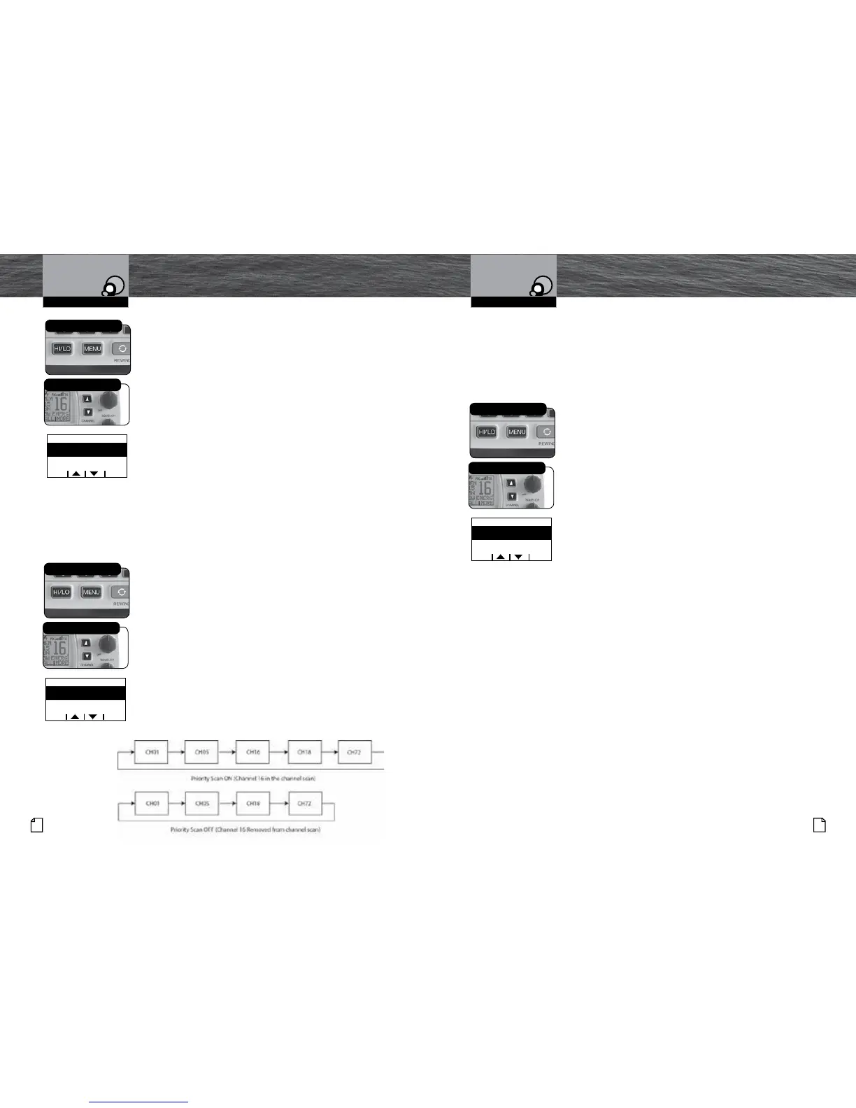Page #19 background image