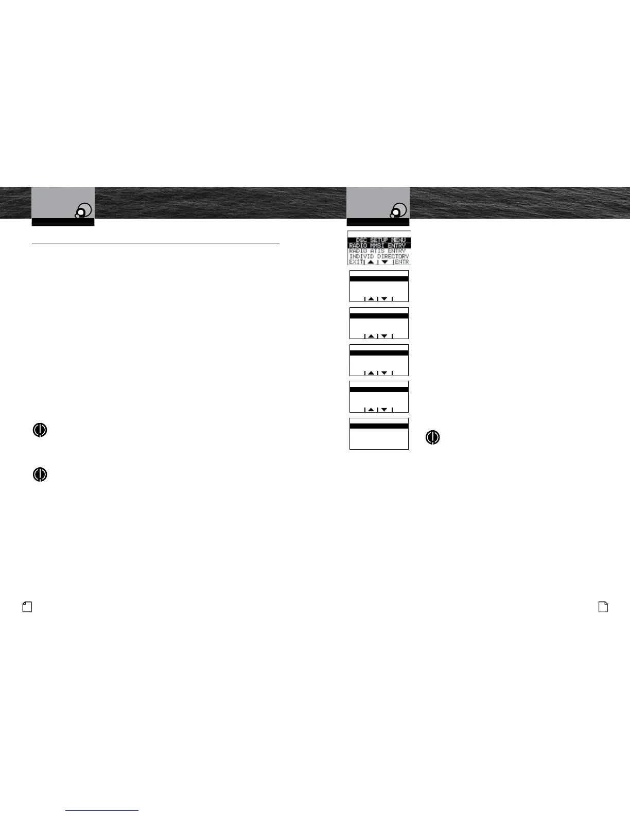 Page #22 background image