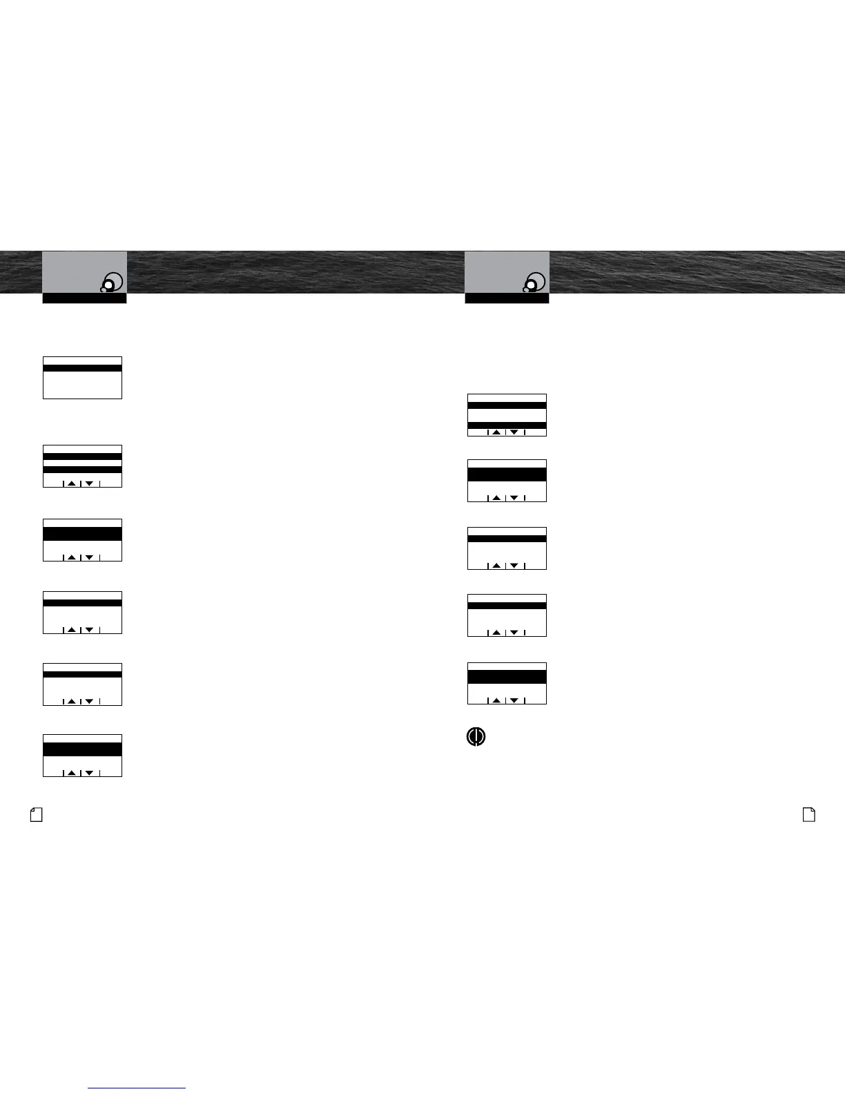 Page #23 background image