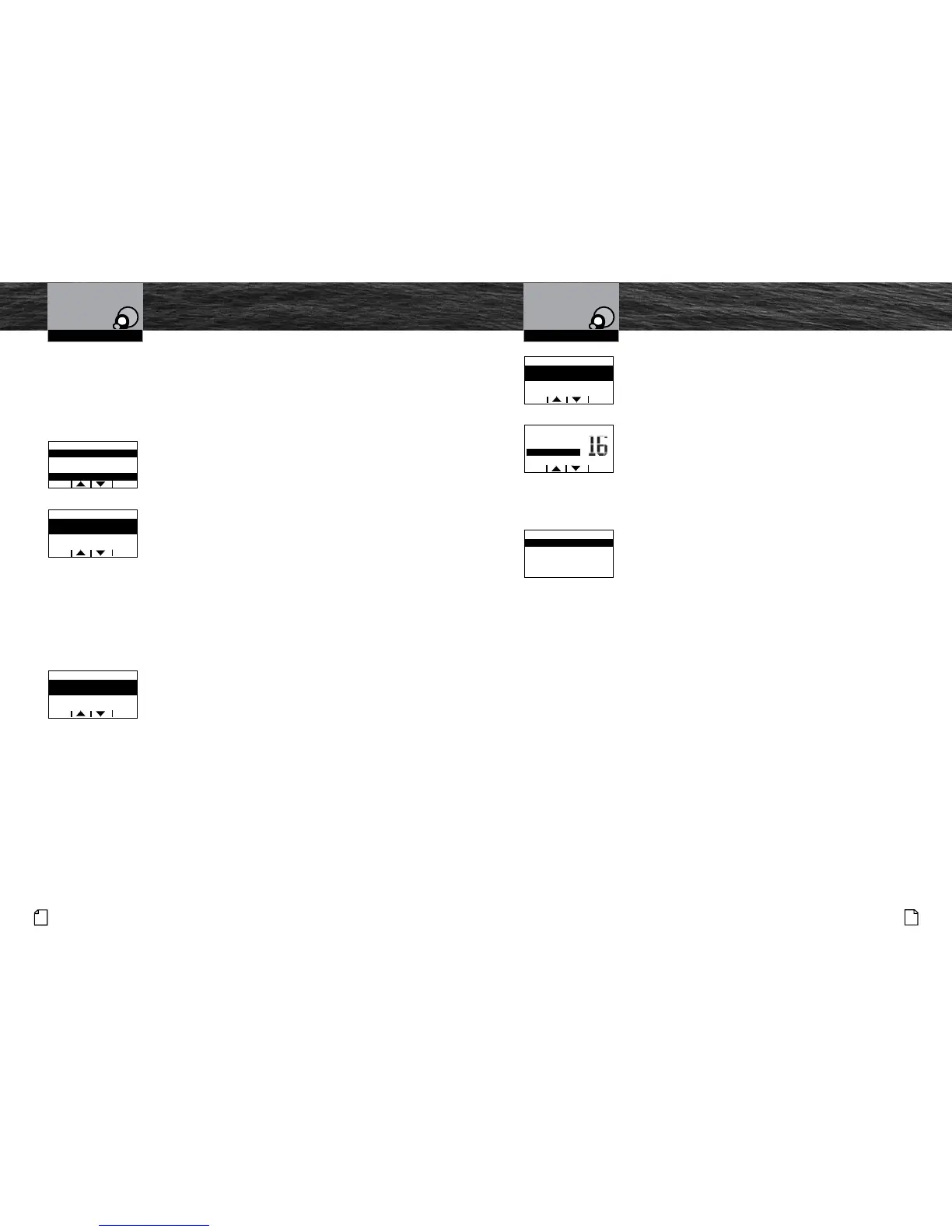 Page #24 background image
