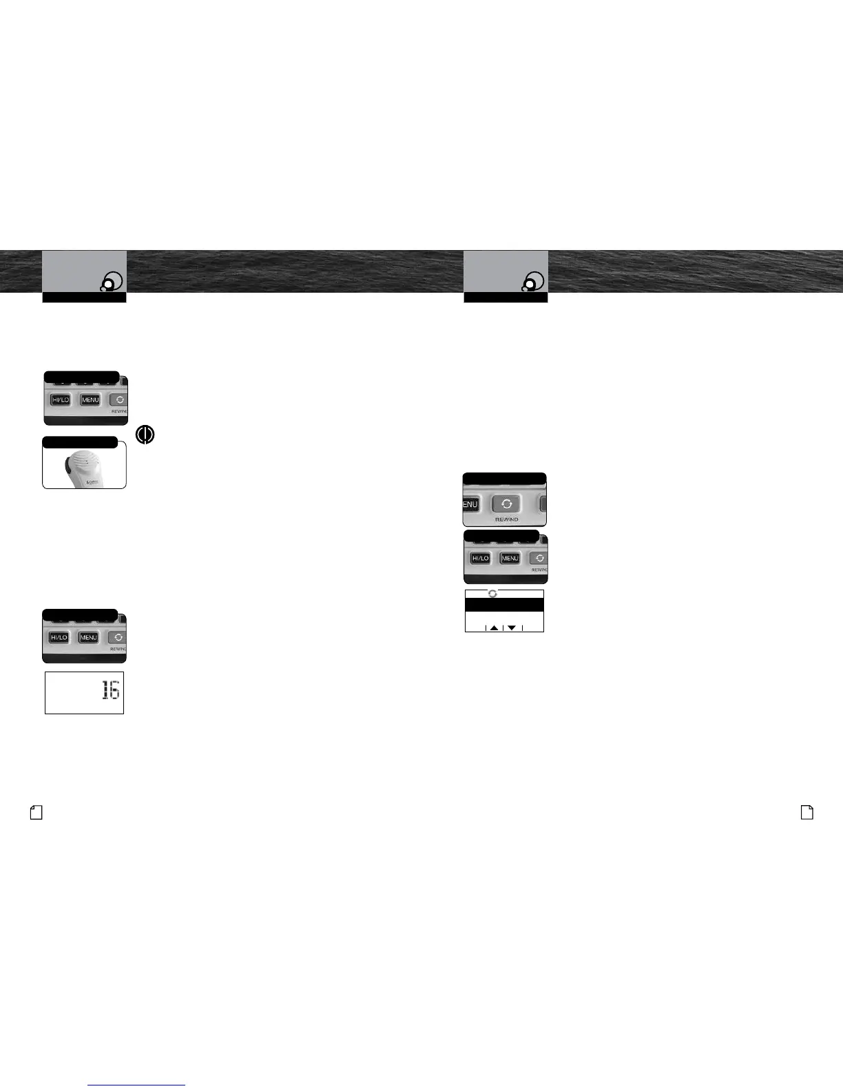 Page #27 background image