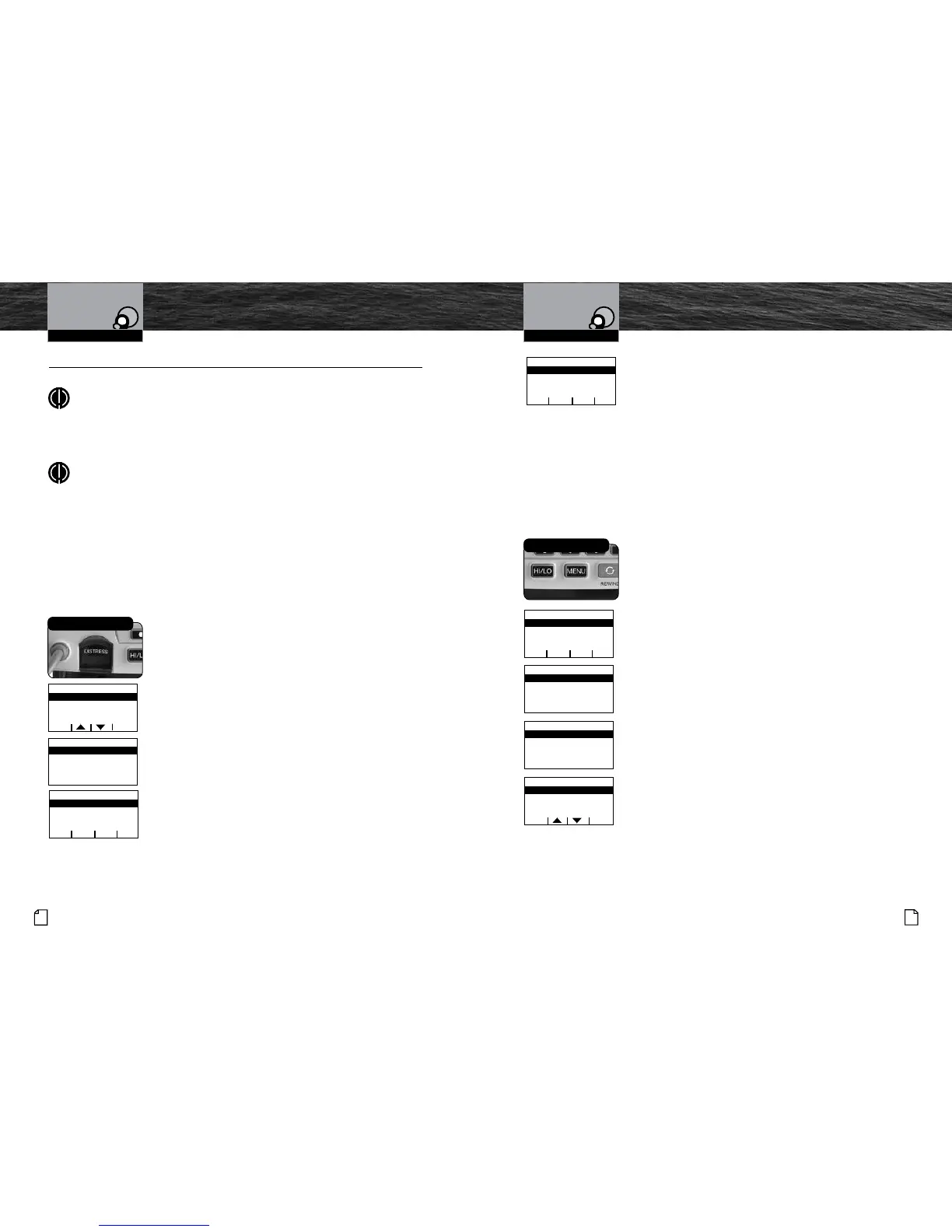 Page #28 background image
